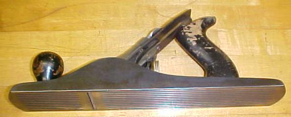 Stanley No. 5C Jack Plane Type 18