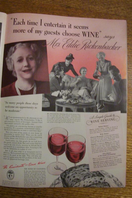 Life Magazine - December 2, 1940
