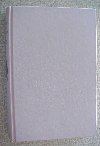 A Treasury of Great Mysteries Vol 2 1957