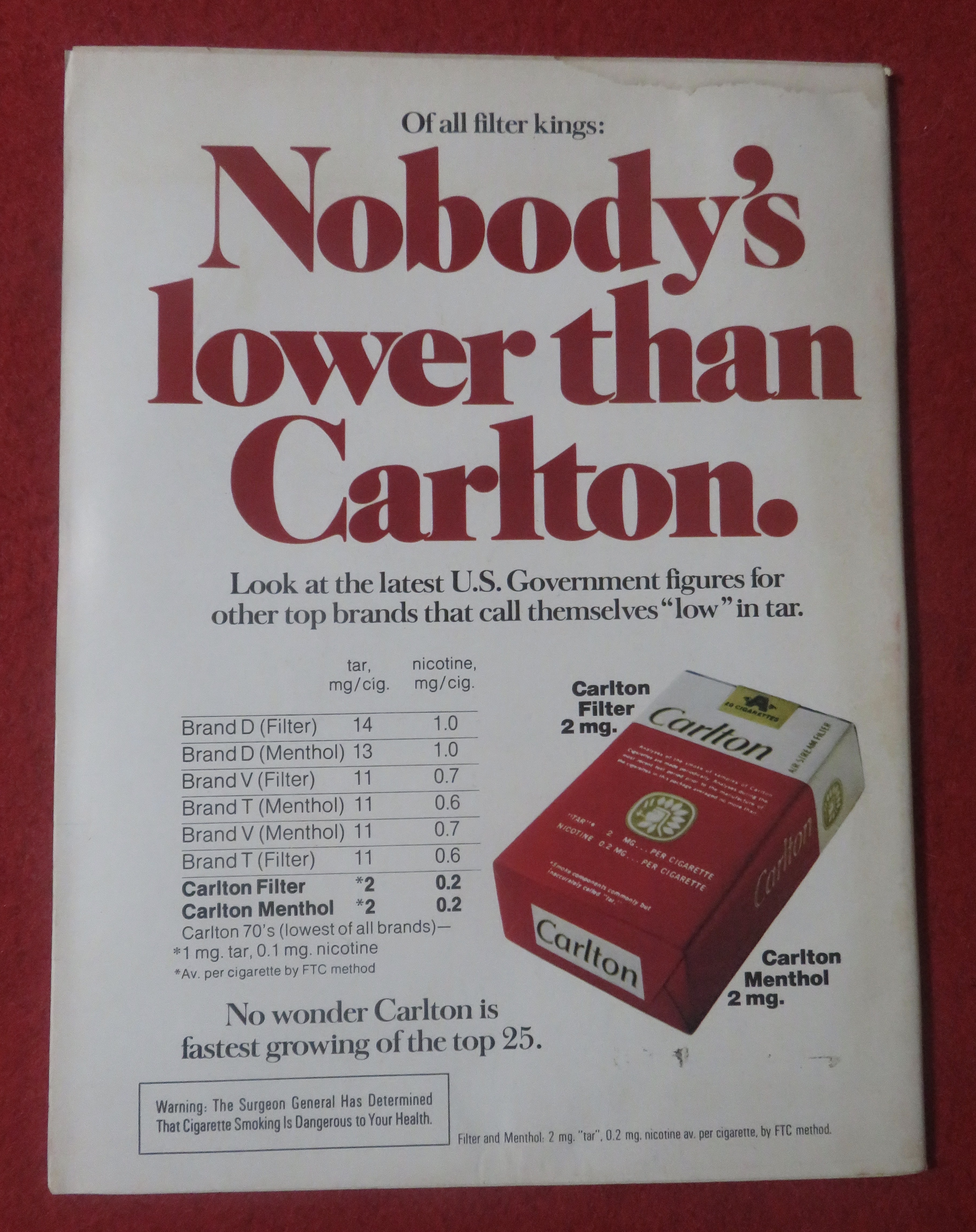 Newsweek Magazine April 5, 1976 Nixon's Final Days