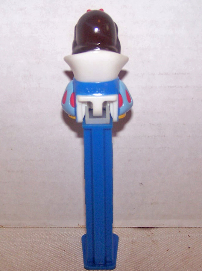 Disney Snow White Pez Dispenser