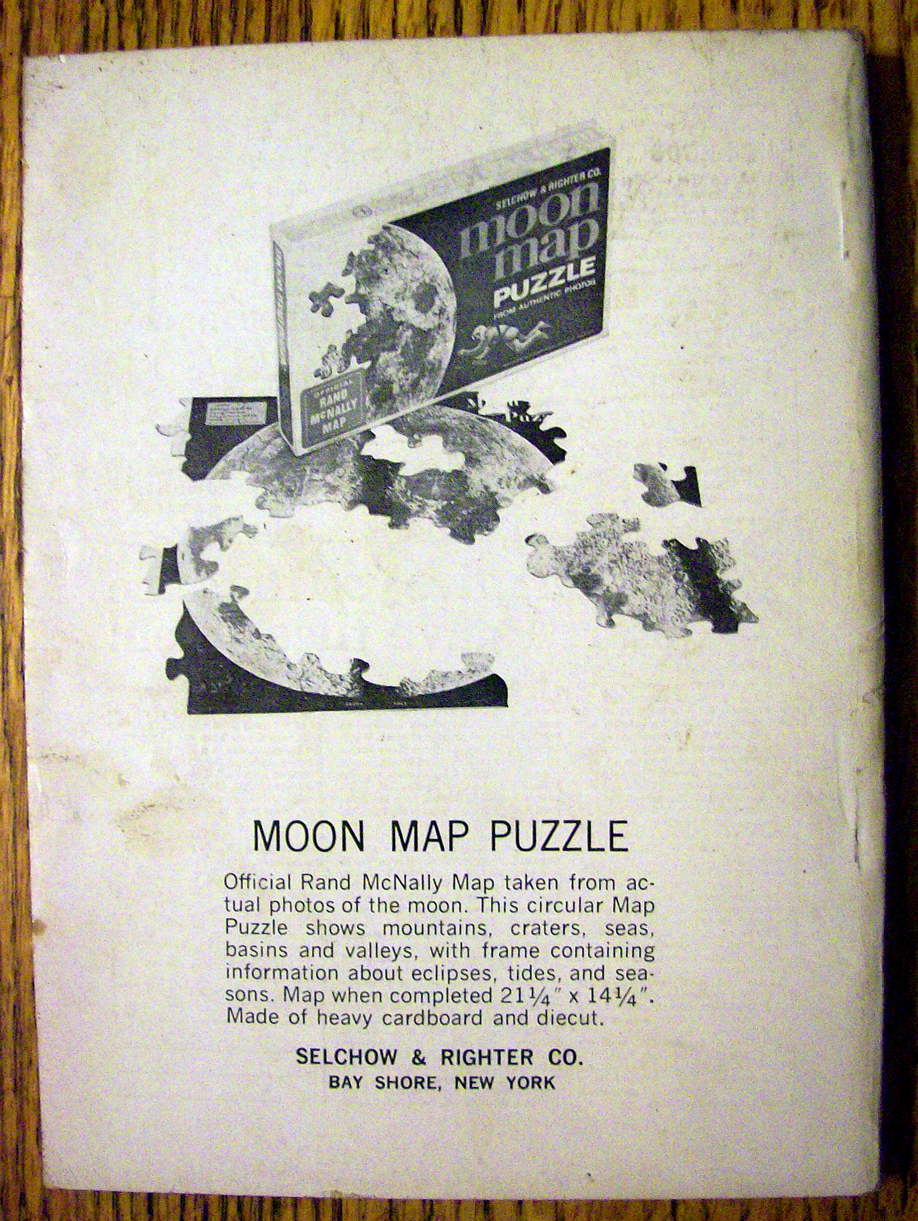 Worlds Of If Magazine September 1966 Edge Of Night