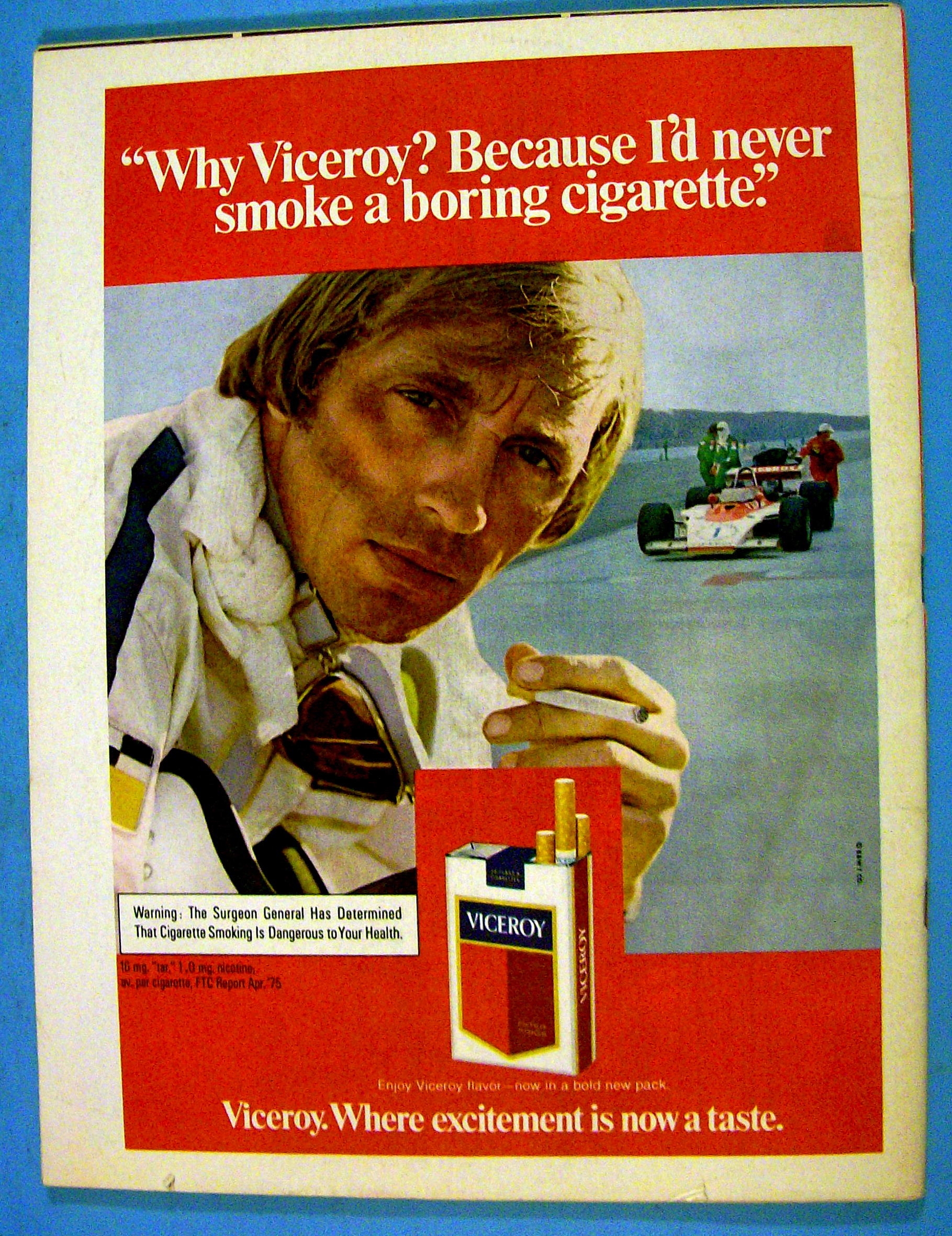 Time Magazine-November 3, 1975-Juan Carlos