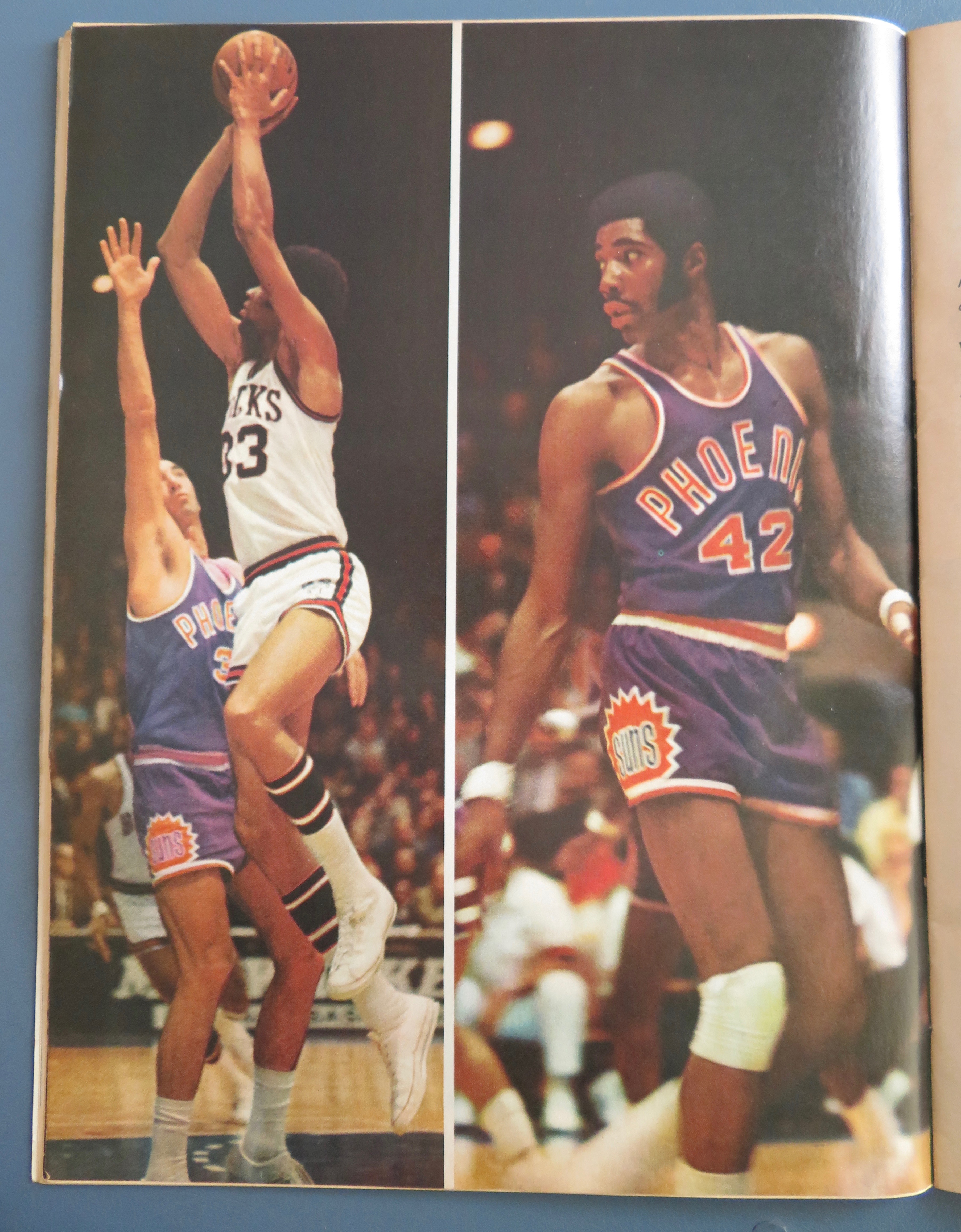 Sports Illustrated Magazine October 6, 1969 F. Robinson