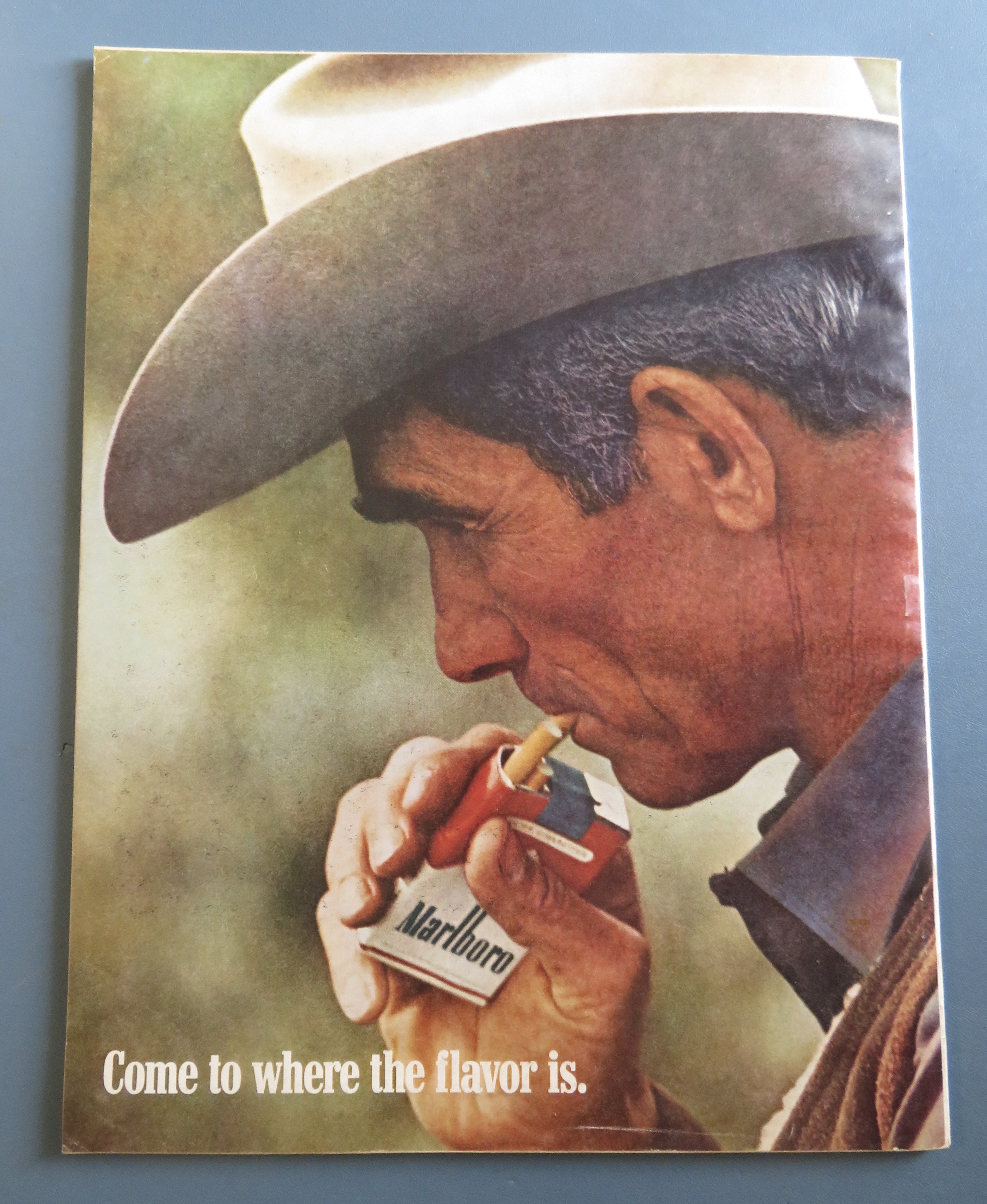 Esquire Magazine February 1969 Chicks Up Front