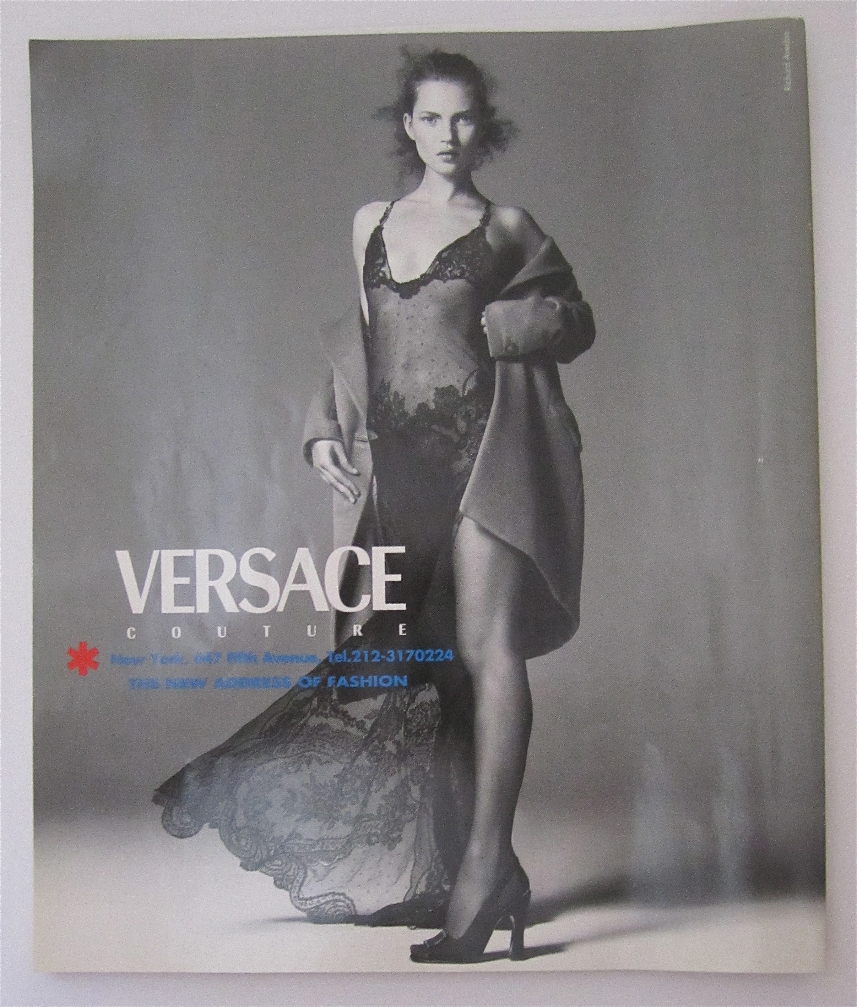 Entertainment Magazine Fall 1996 100 Great Movie Stars