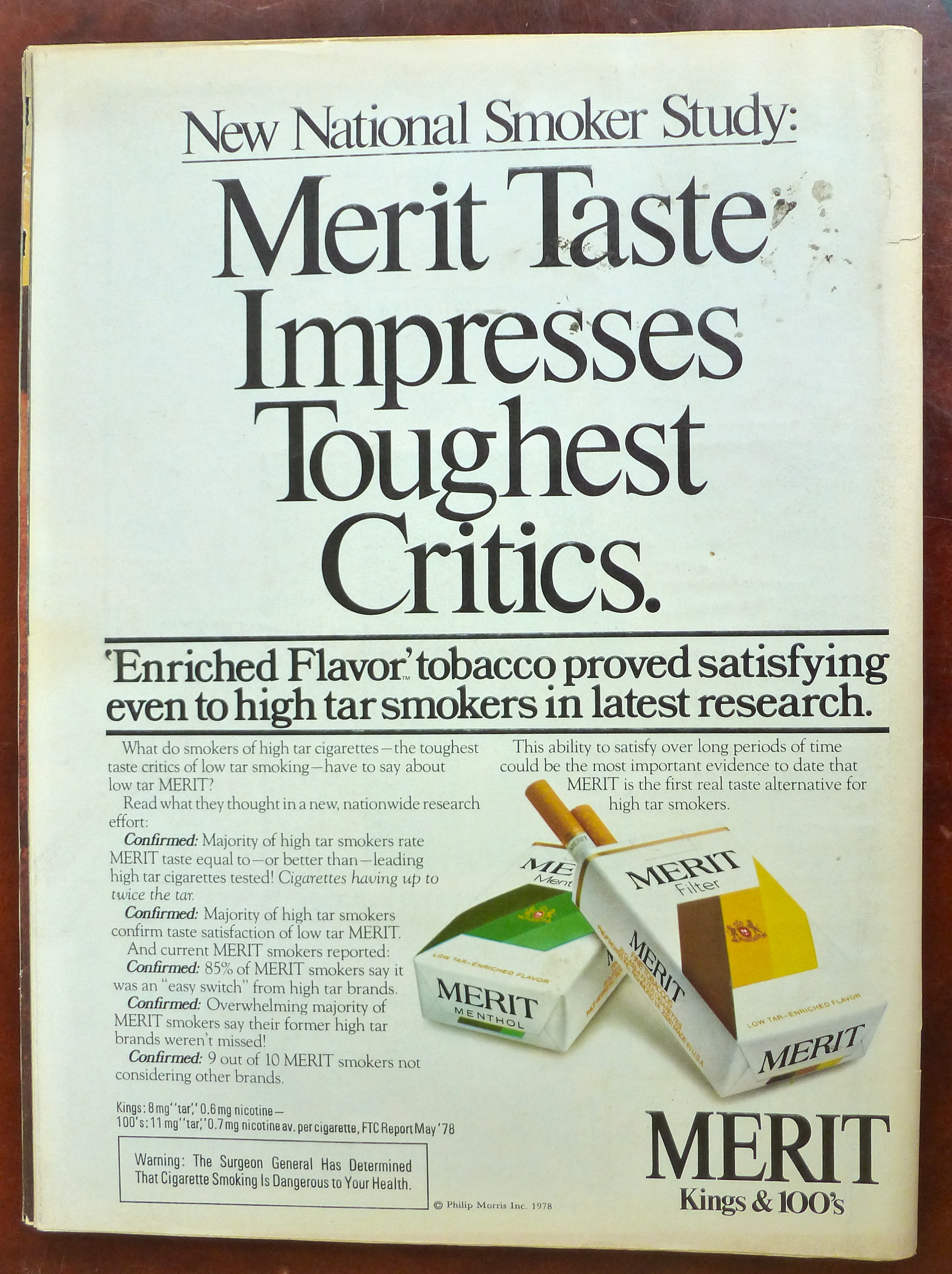 Sports Illustrated Magazine Dec 11, 1978 Climb On Ice