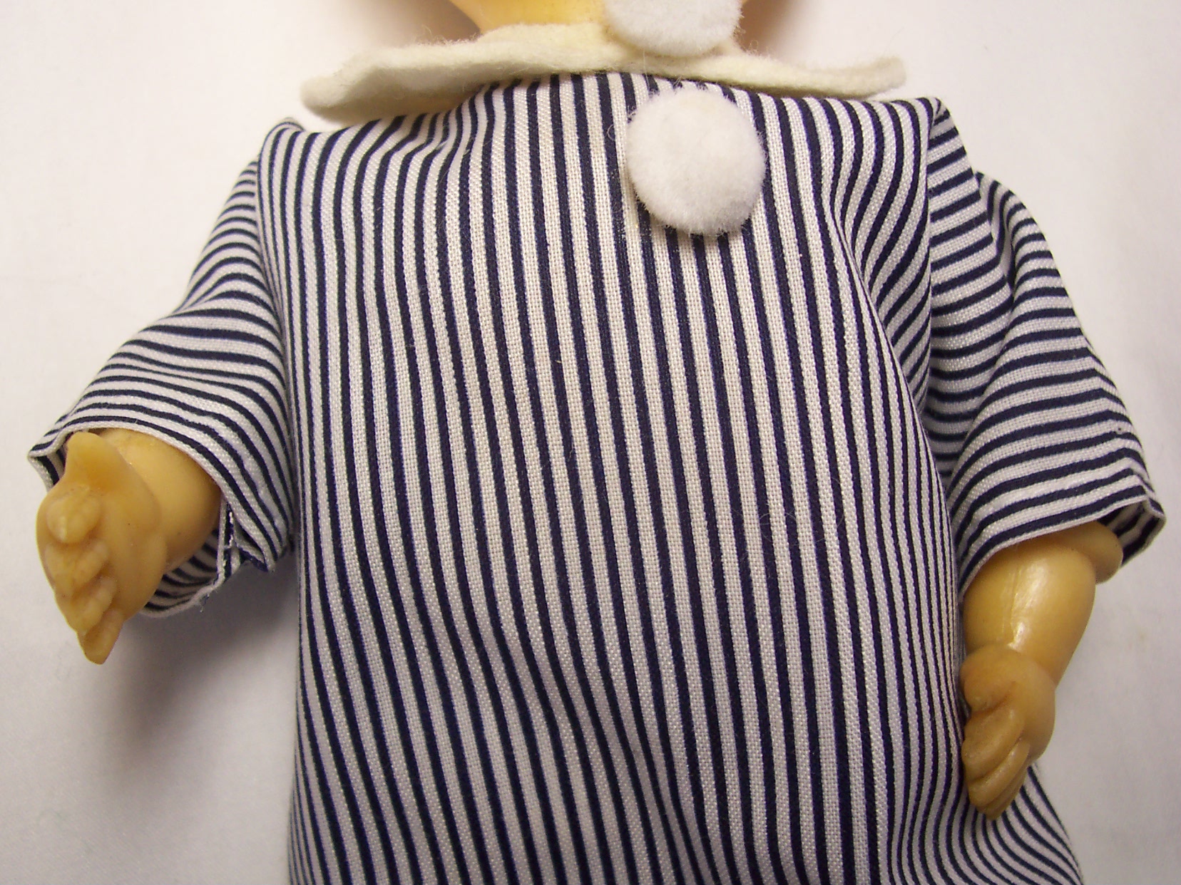 Baby Doll Crying Original 9 inch
