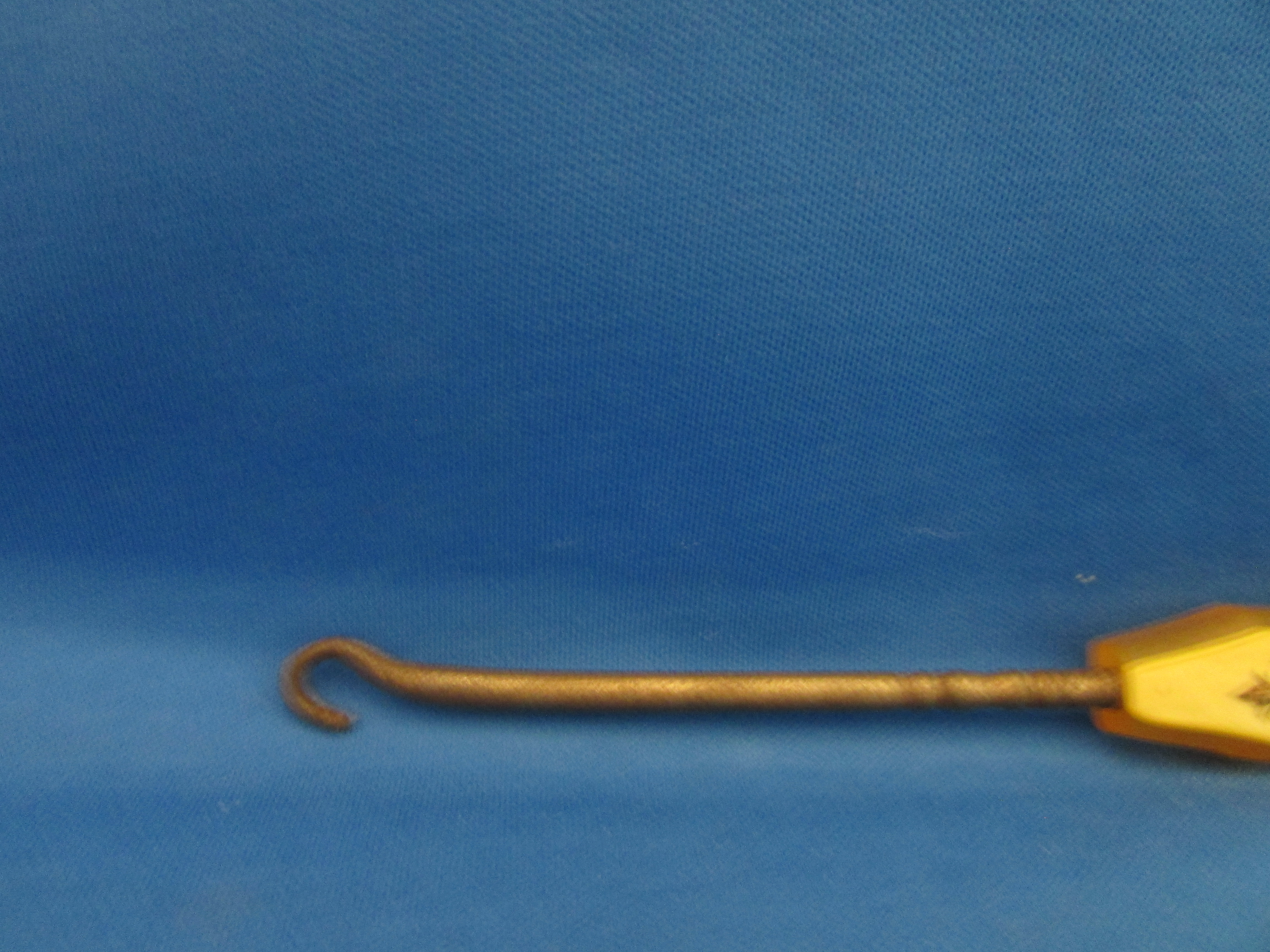 Antique Shoe or Boot Button Hook