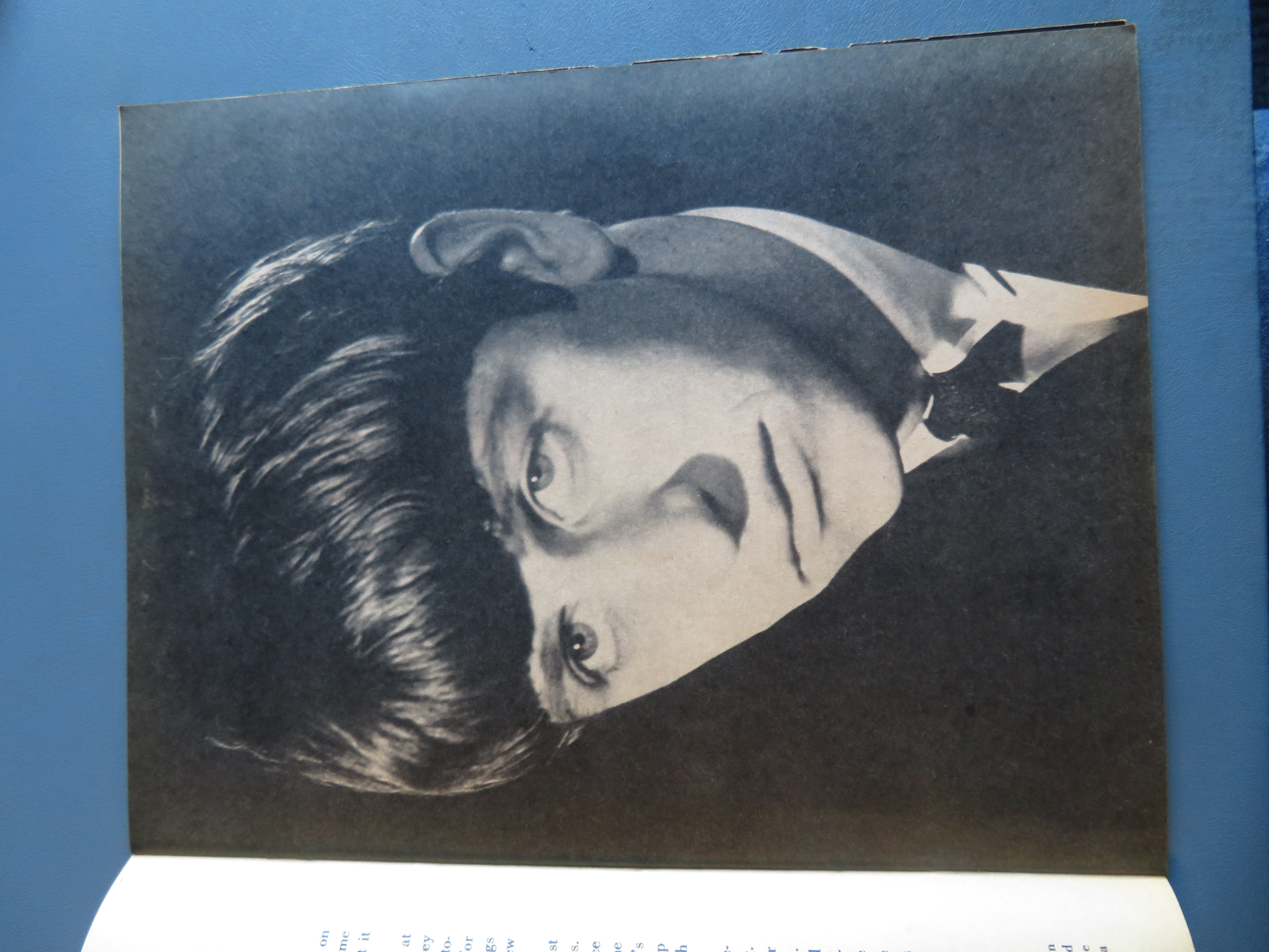 Meet The Beatles 1963 Photos From Their Personal Album