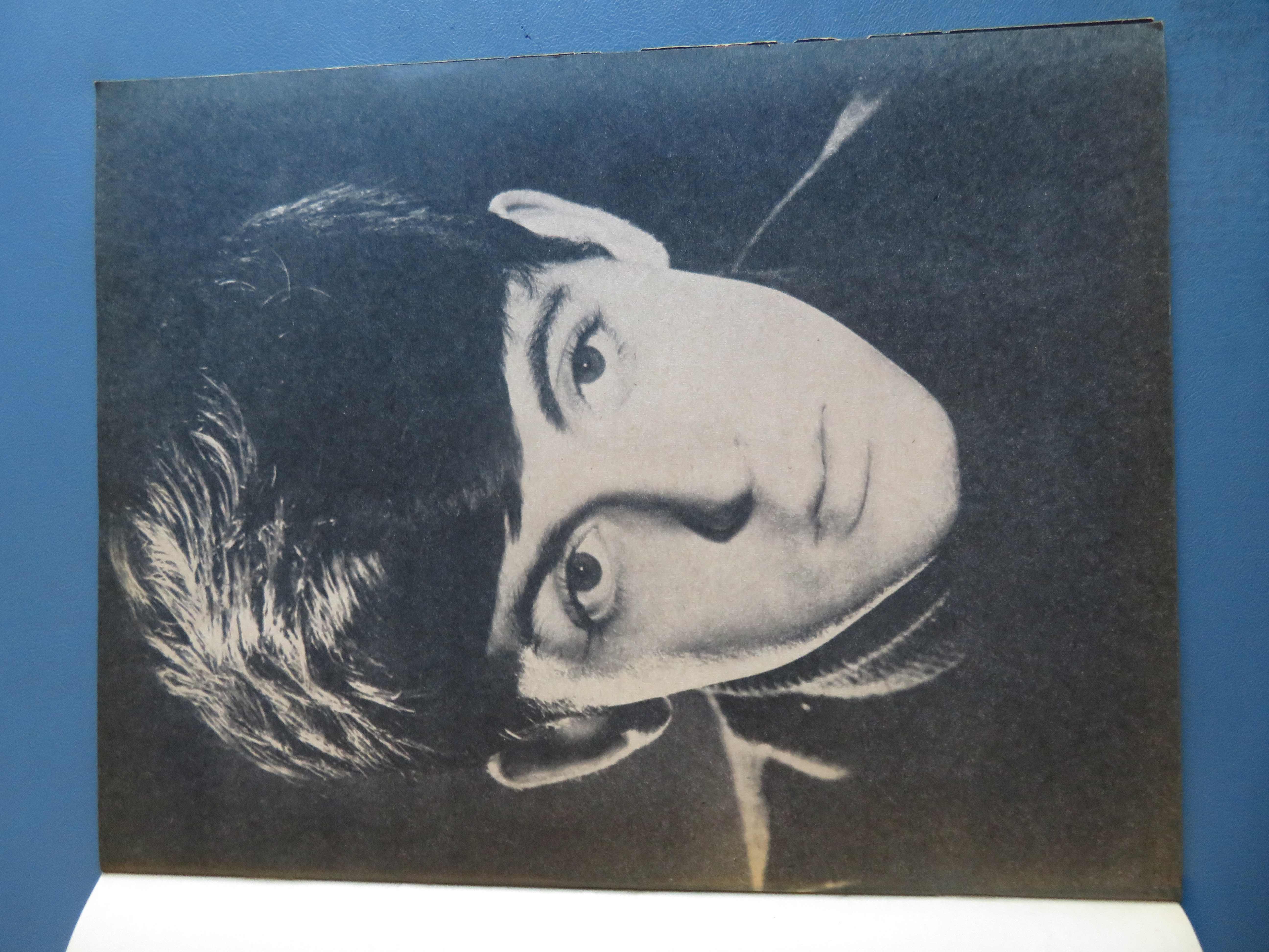 Meet The Beatles 1963 Photos From Their Personal Album