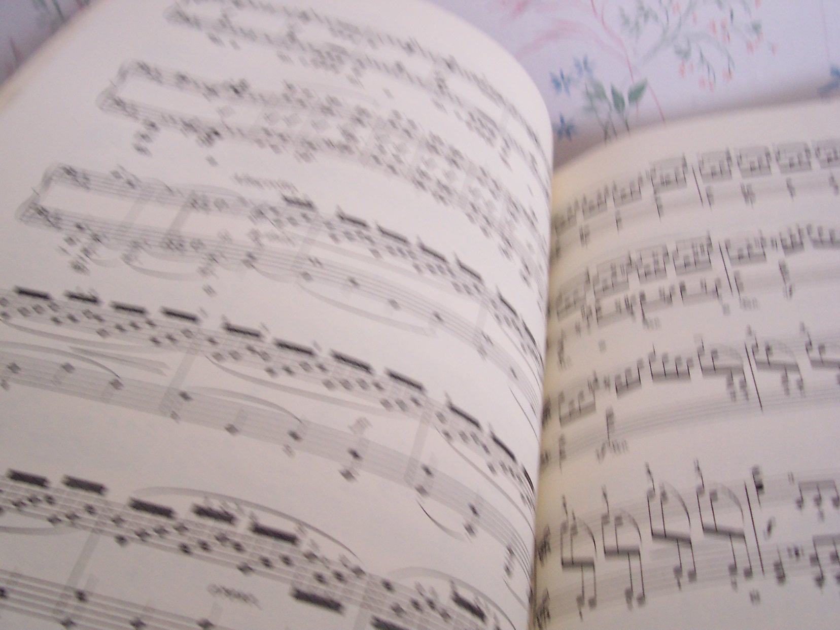 Schirmer's Library of Musical Classics