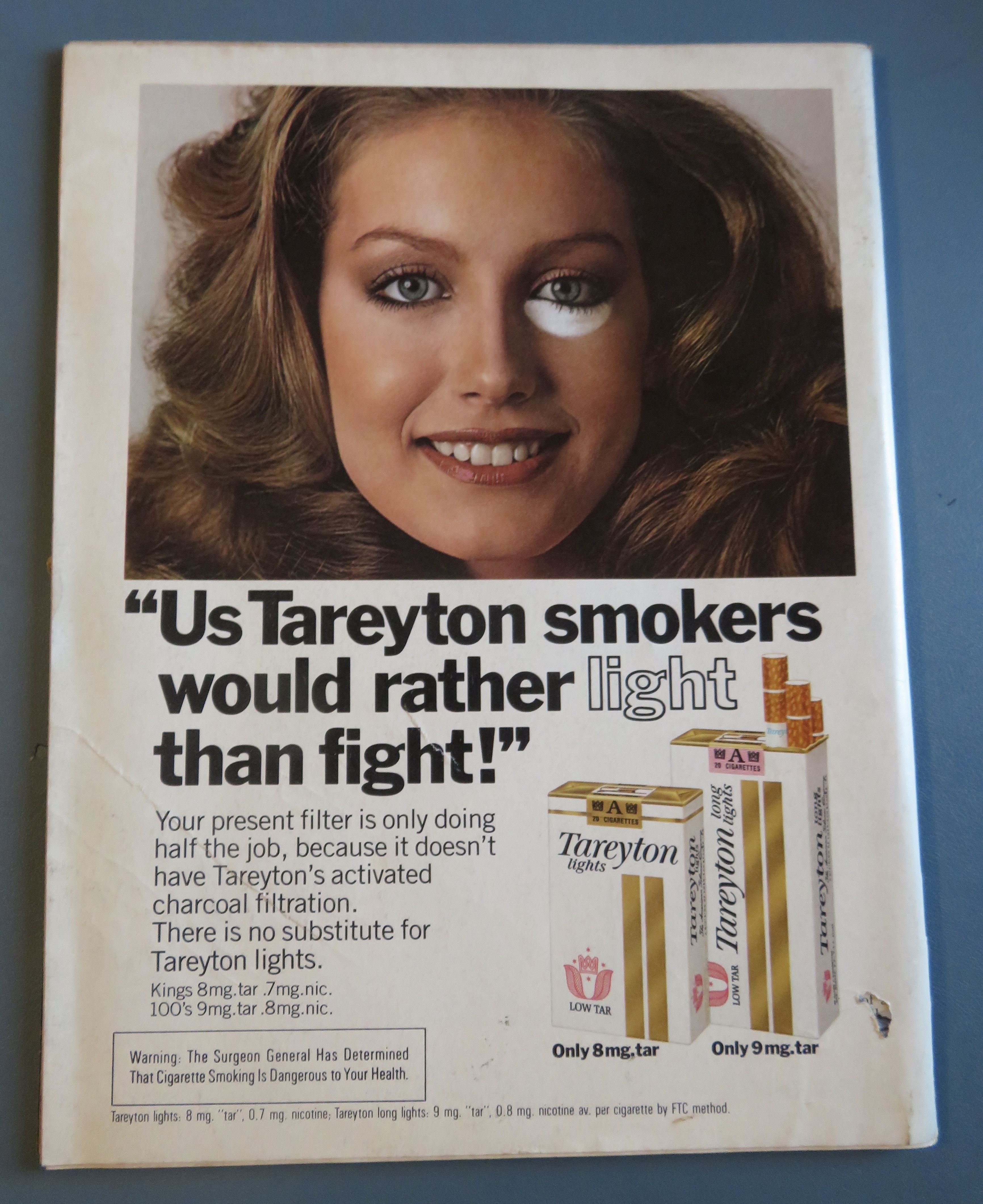 Newsweek Magazine September 25, 1978 The Summit