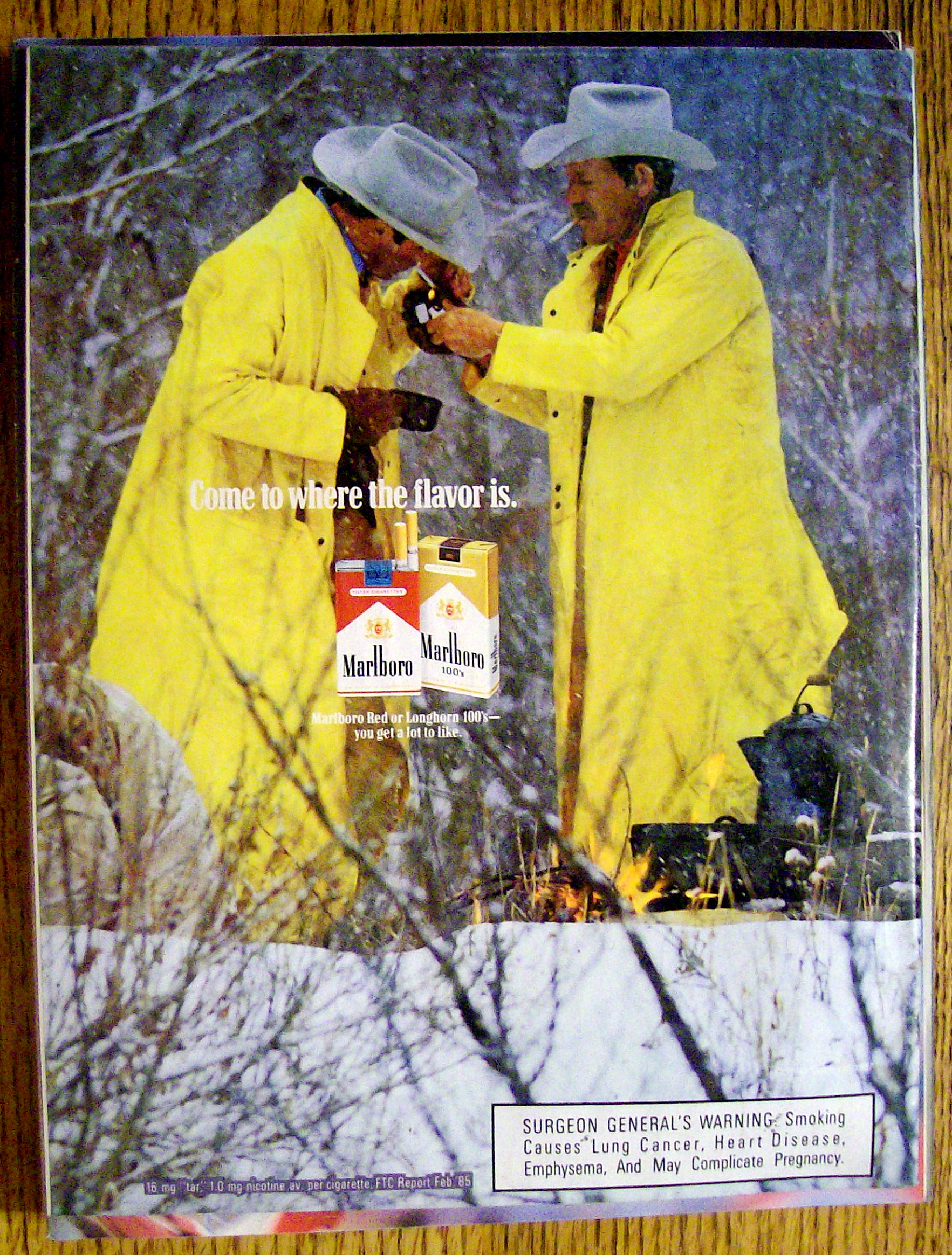 Sport Magazine-Feb 1988-Best NFL Coach Ever