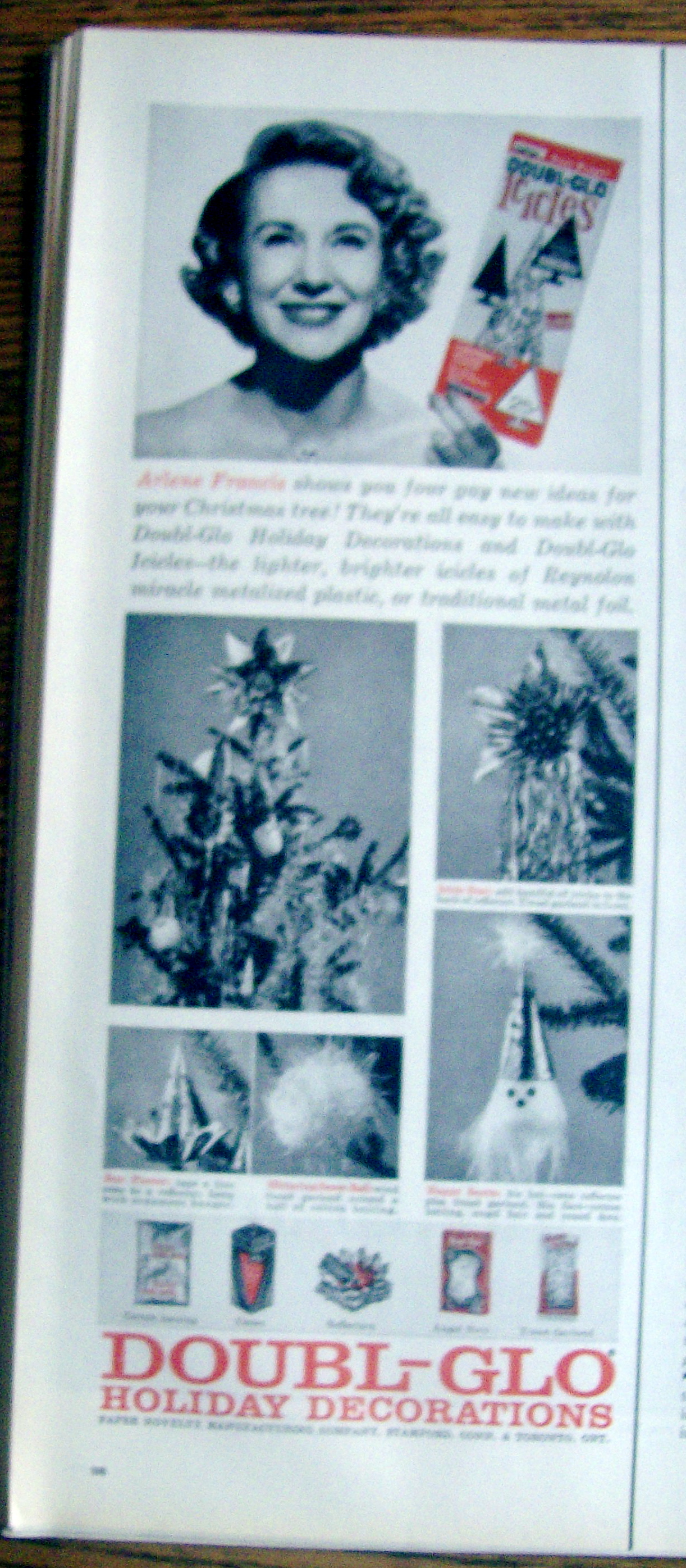 Life Magazine December 14, 1959 Volcano In Hawaii