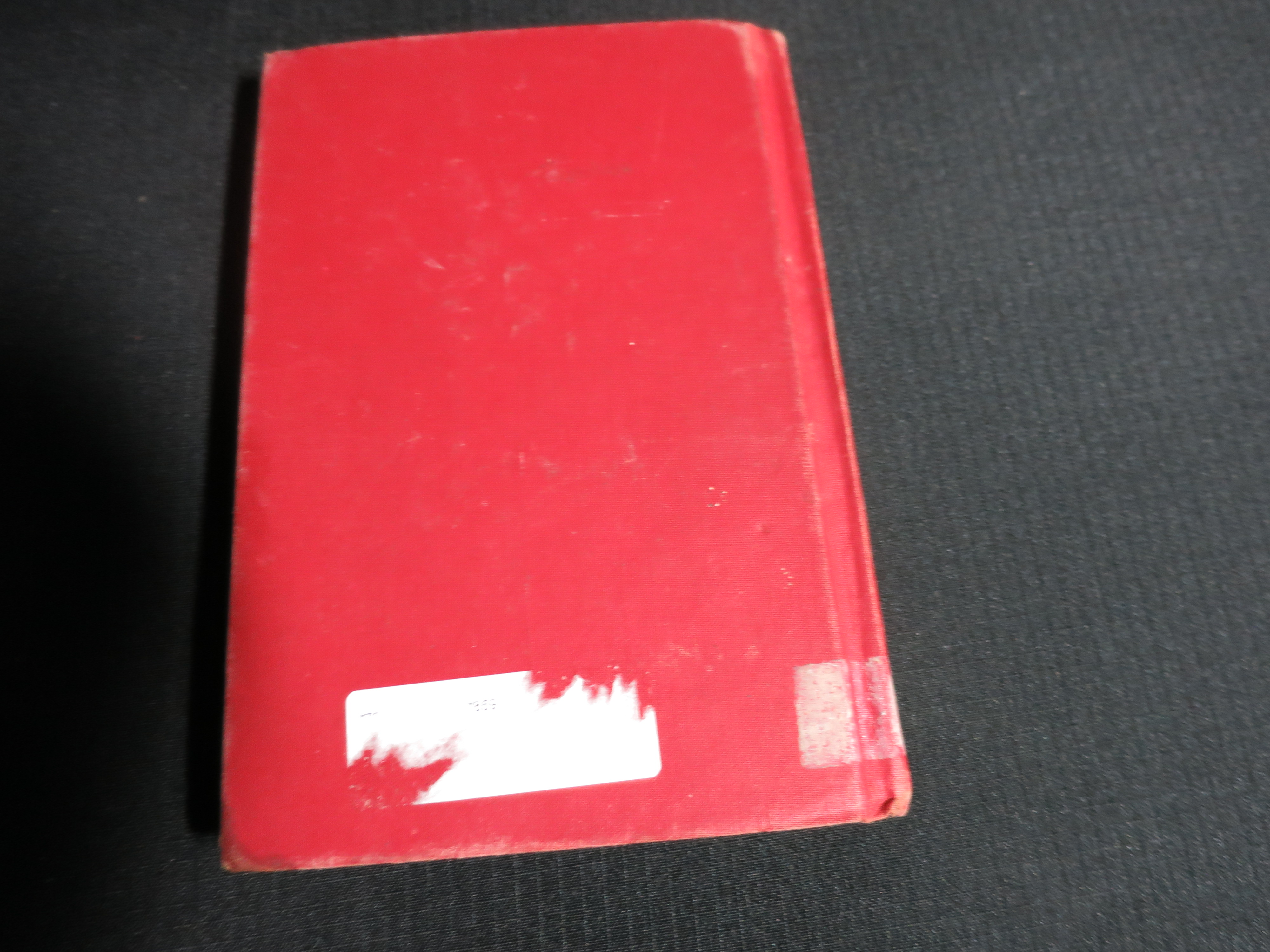 Myths and Legends of the Greeks by Nicola Ann Sissons 1960 book