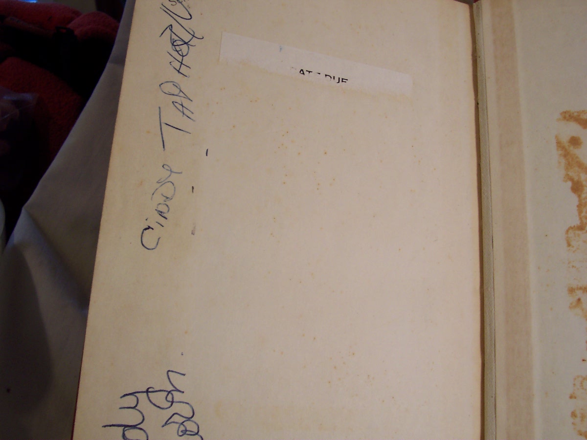 Myths and Legends of the Greeks by Nicola Ann Sissons 1960 book