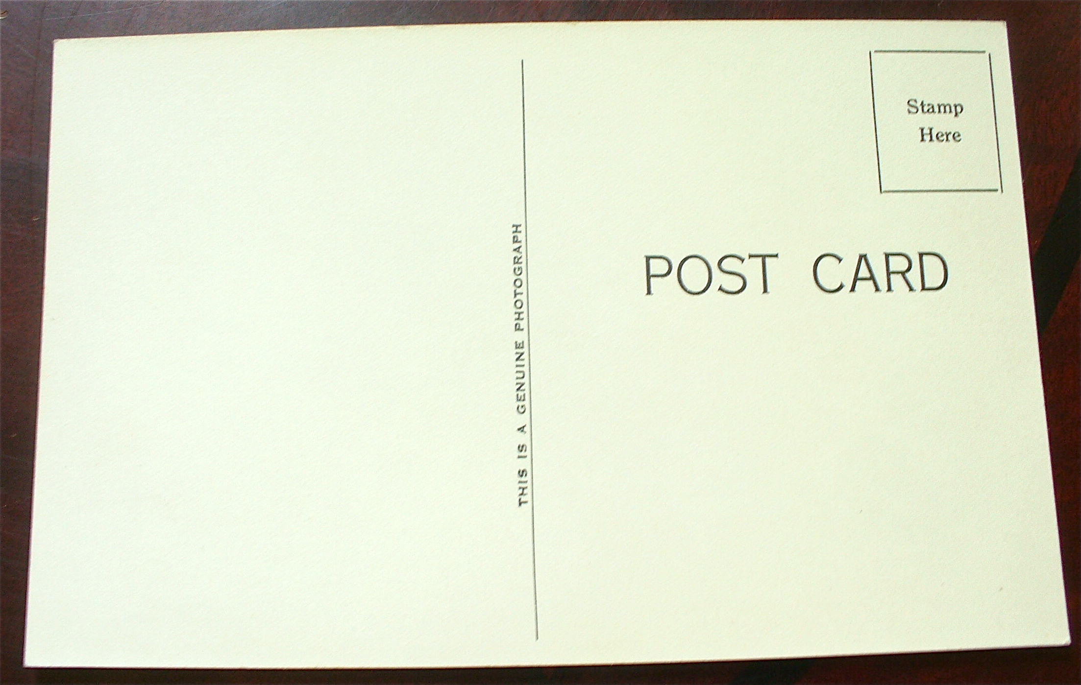 DuPont Lodge, Cumberland Falls State Park Postcard