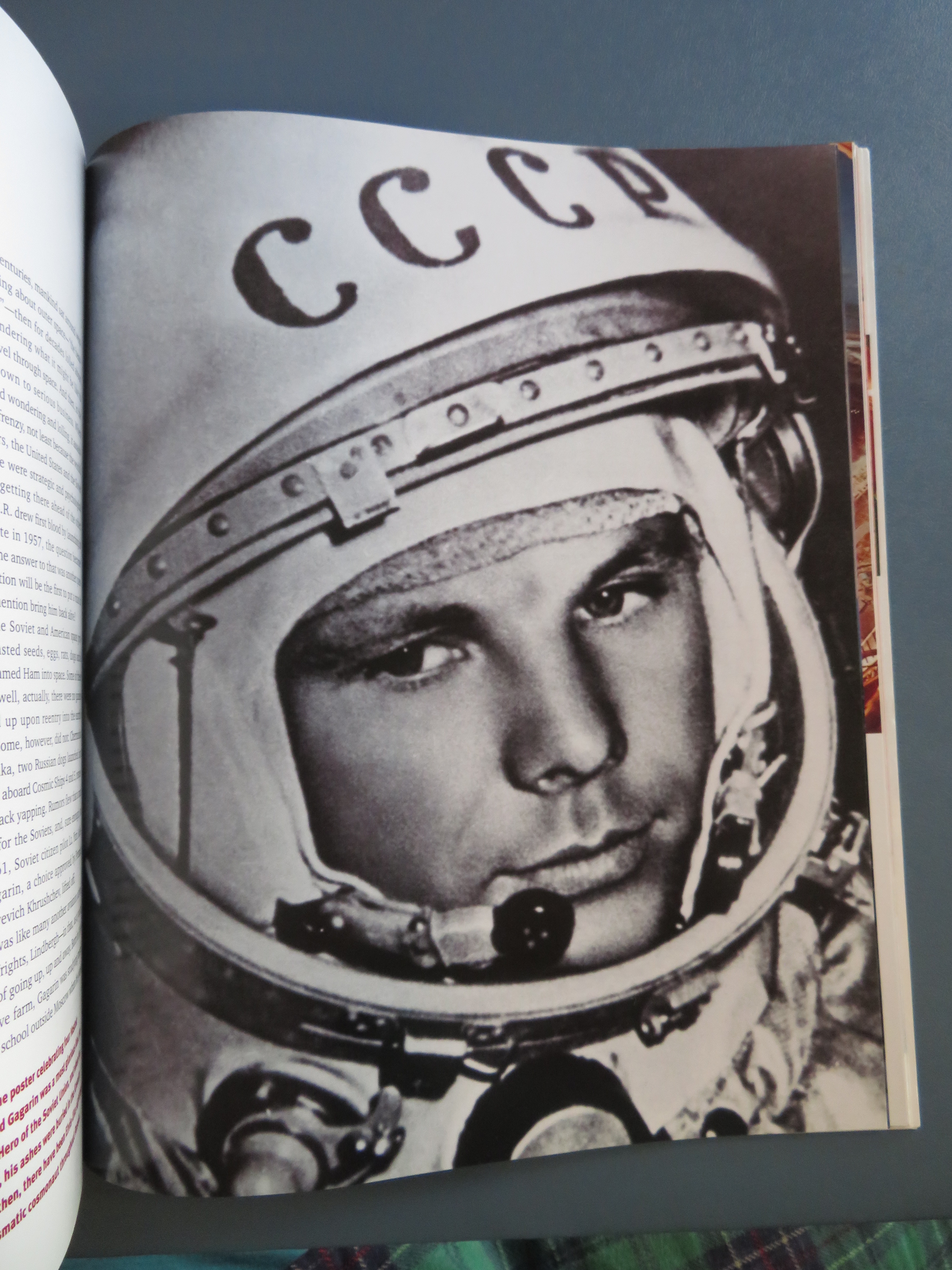 Life Magazine 2000 The Greatest Adventures Of All Time