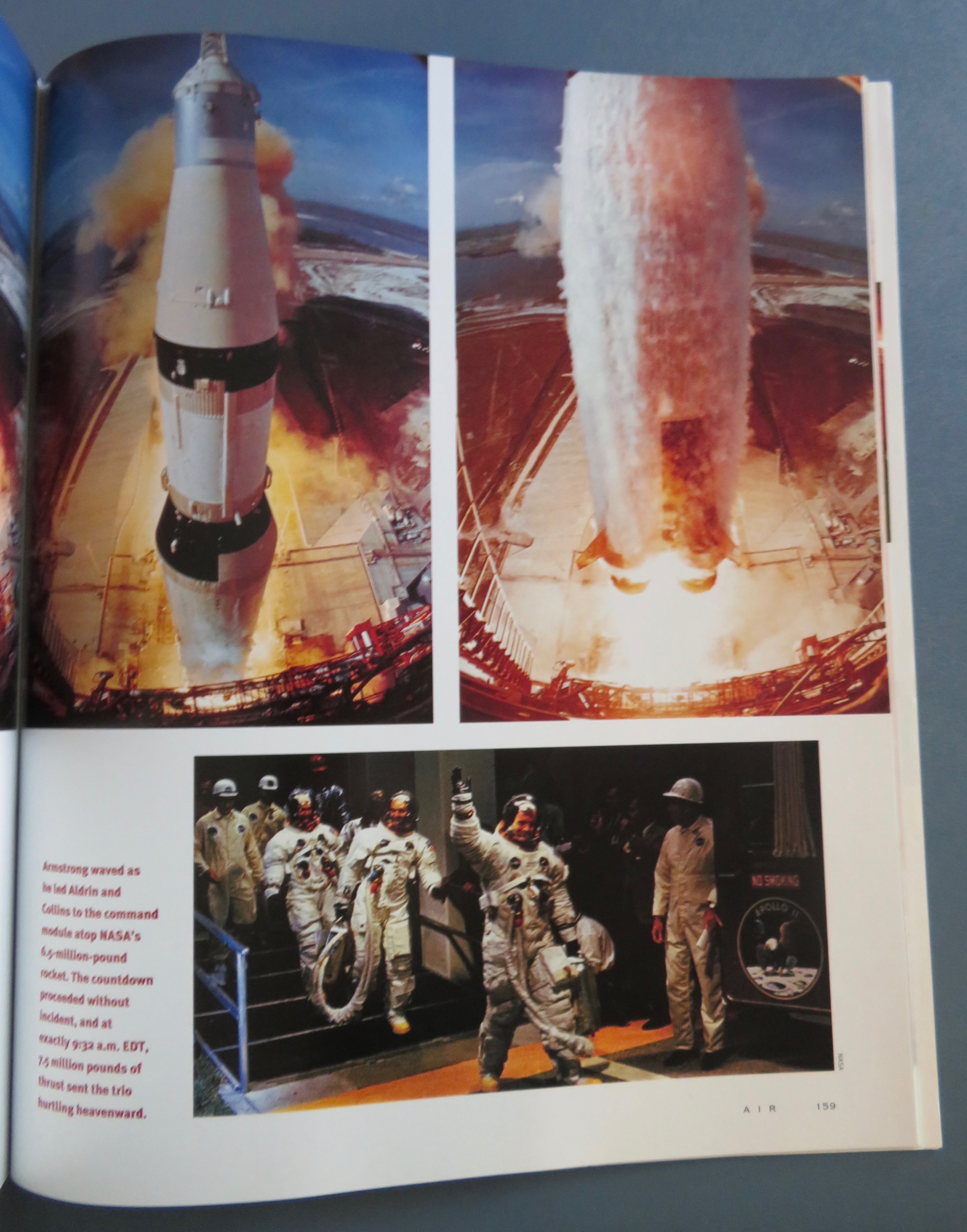 Life Magazine 2000 The Greatest Adventures Of All Time