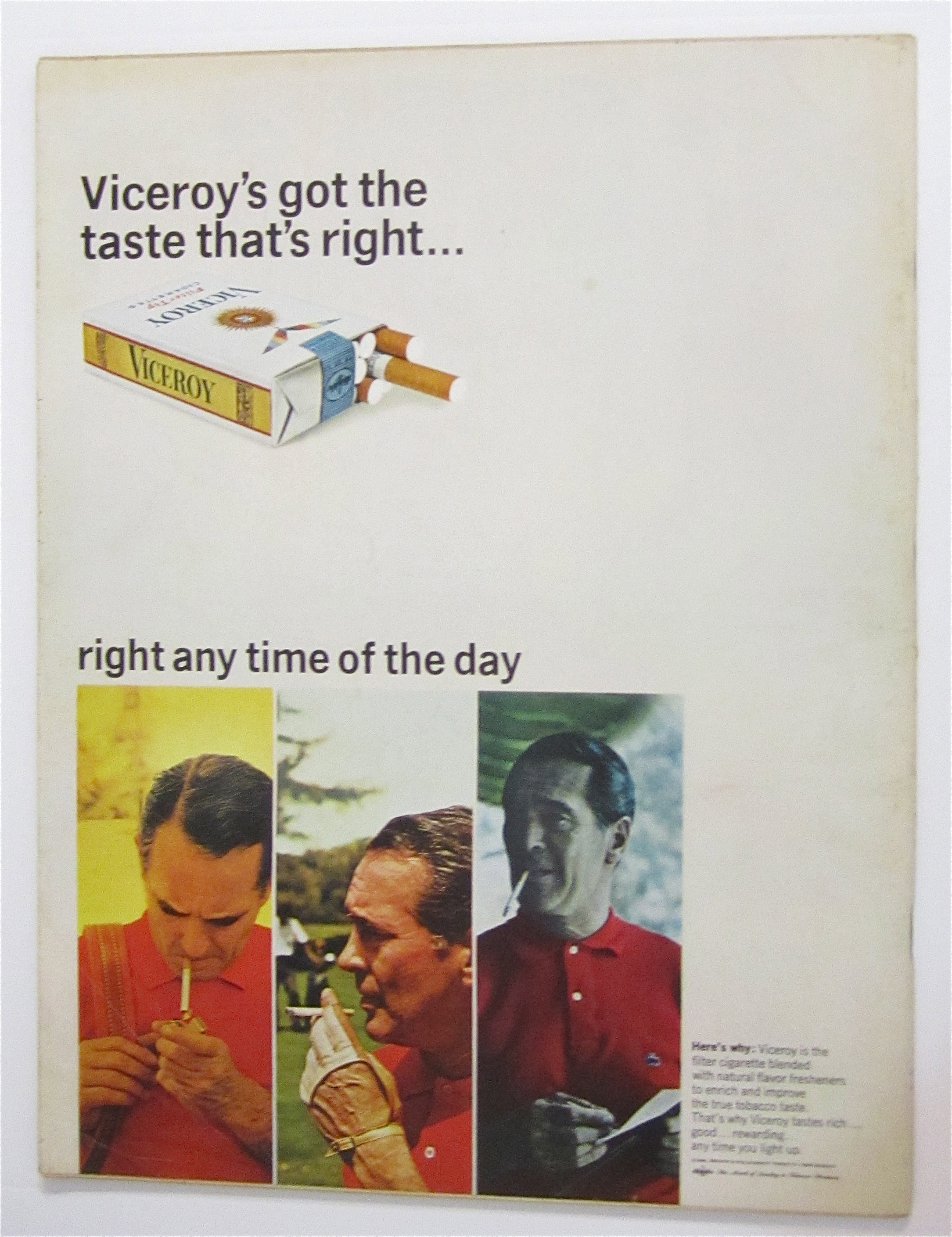 Life Magazine September 9, 1966 LSD Art