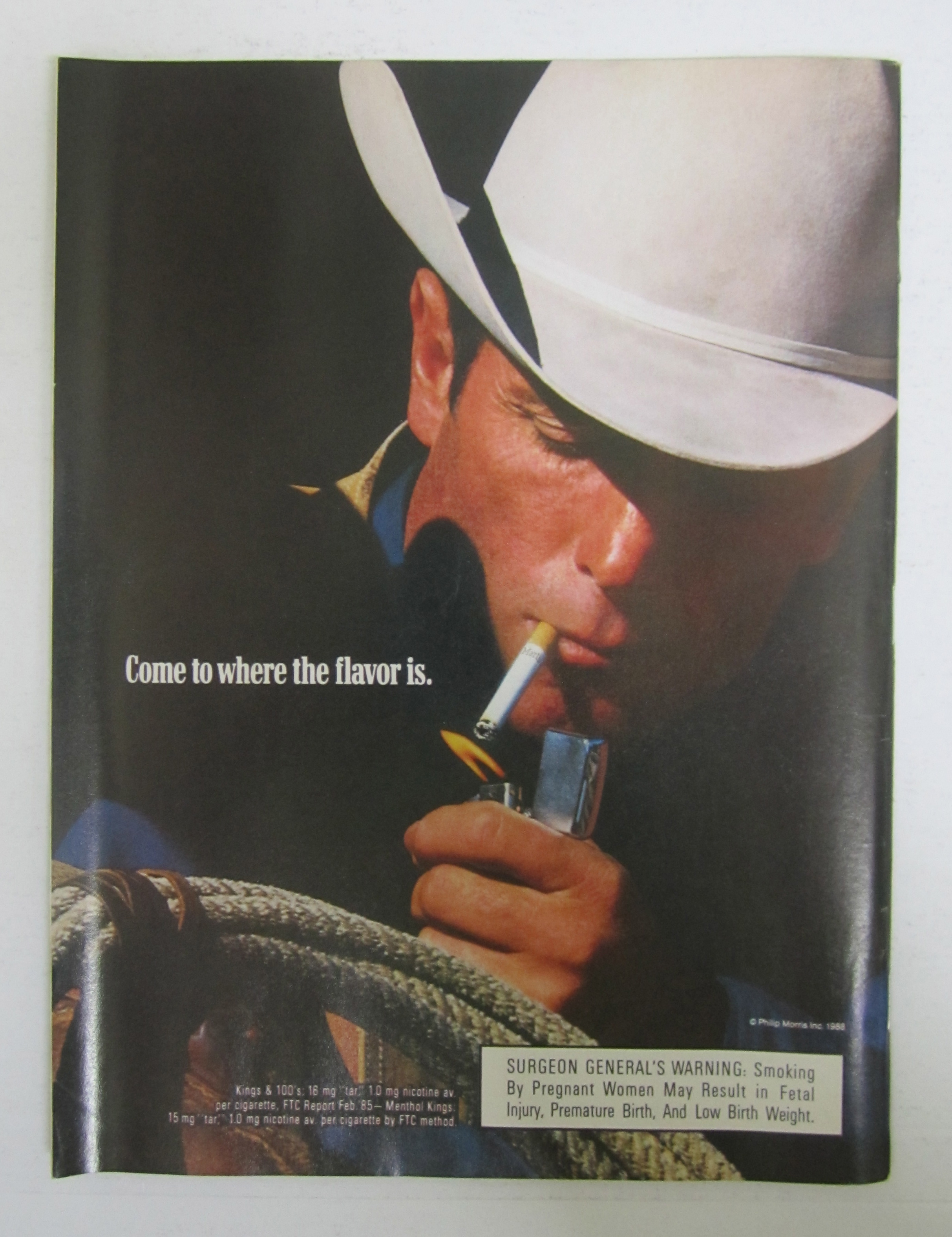 Sports Illustrated-July 11, 1988-Darryl Strawberry