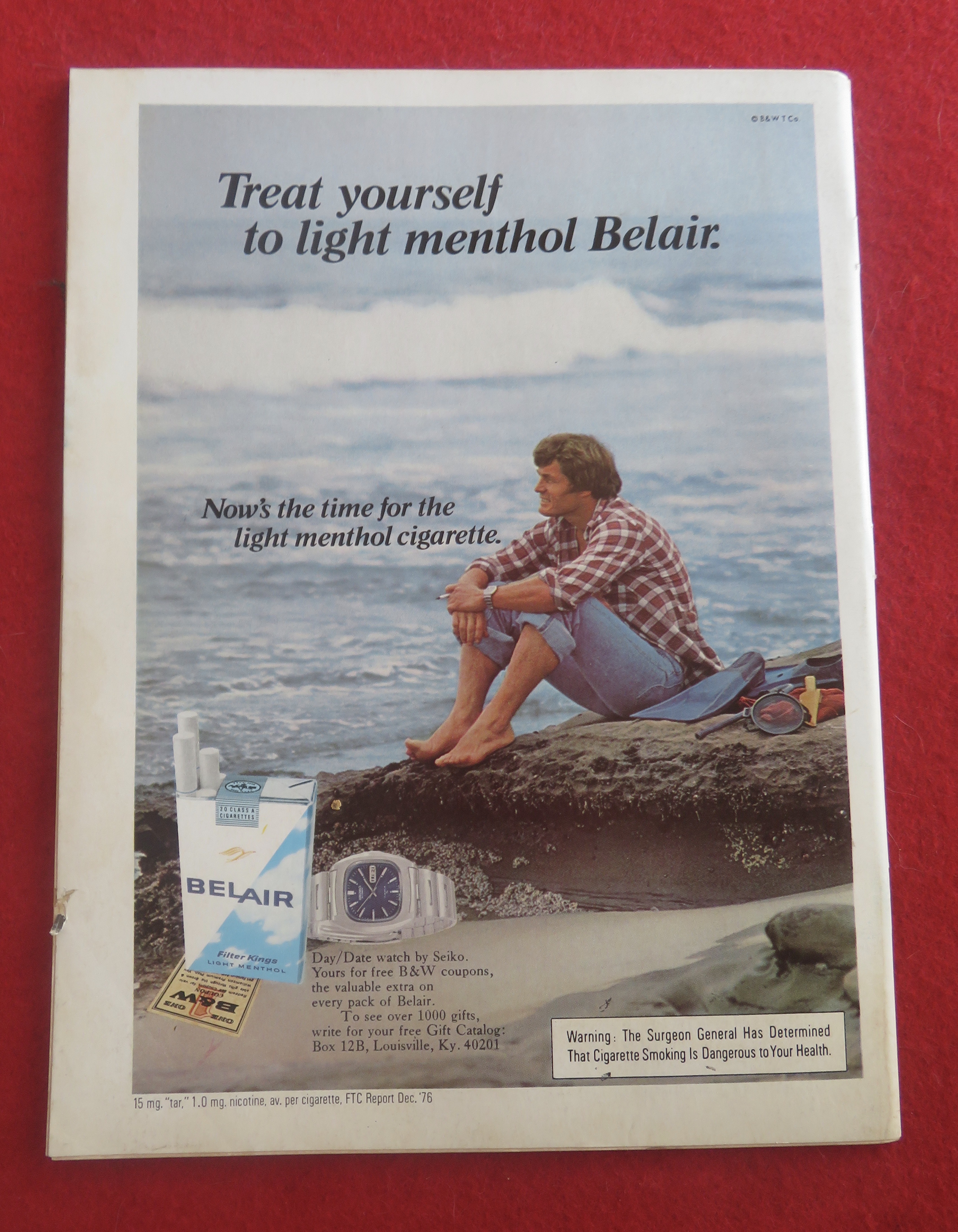Newsweek Magazine April 18, 1977 How To Save Energy