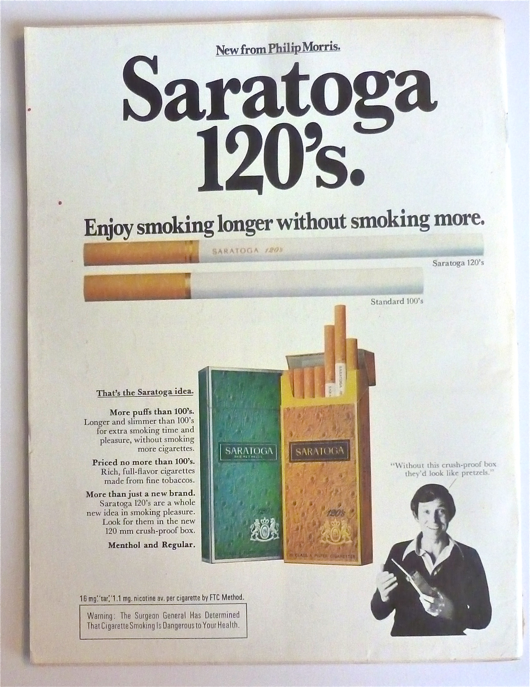 Newsweek Magazine July 21, 1975 The Link Up
