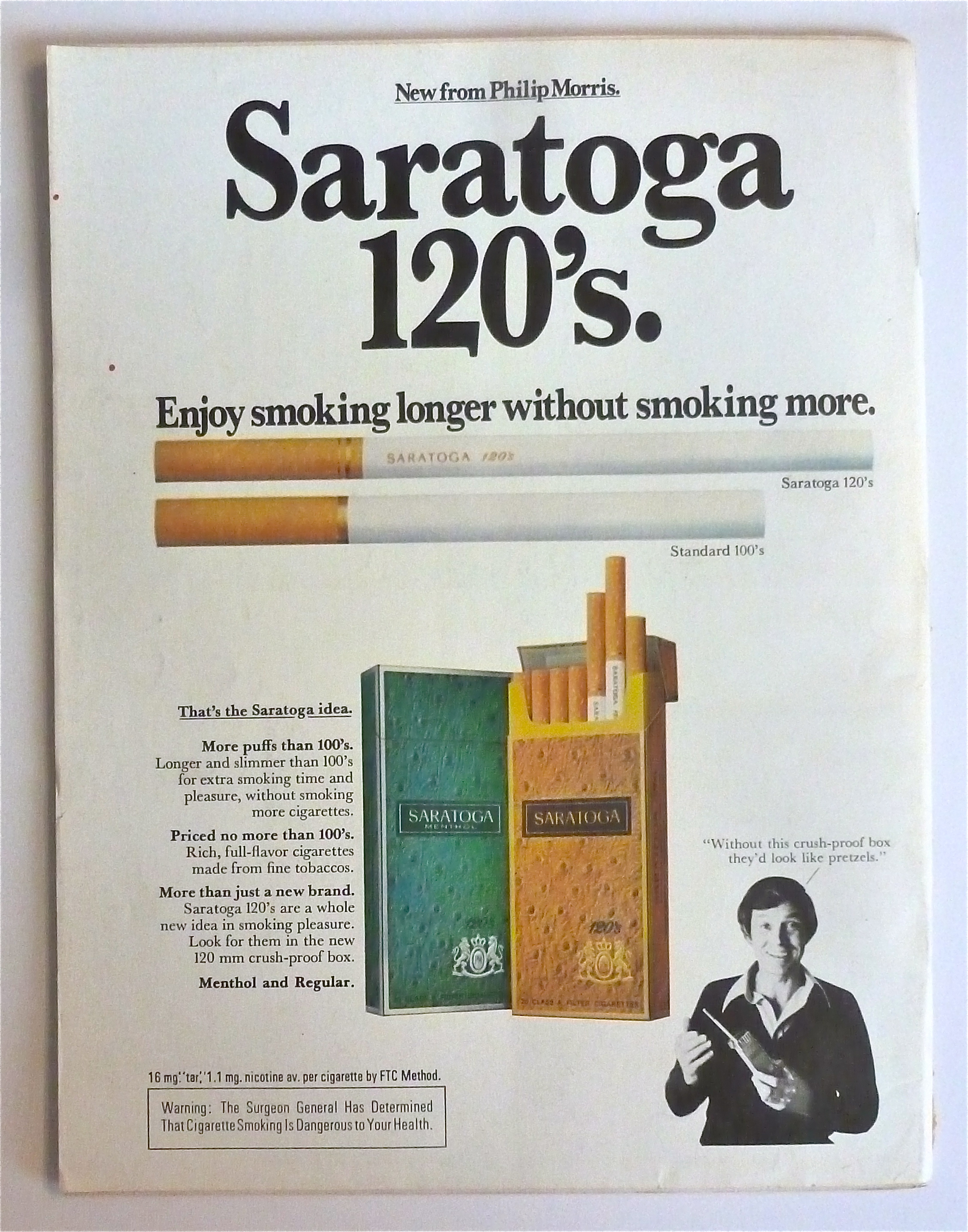 Newsweek Magazine July 21, 1975 The Link Up