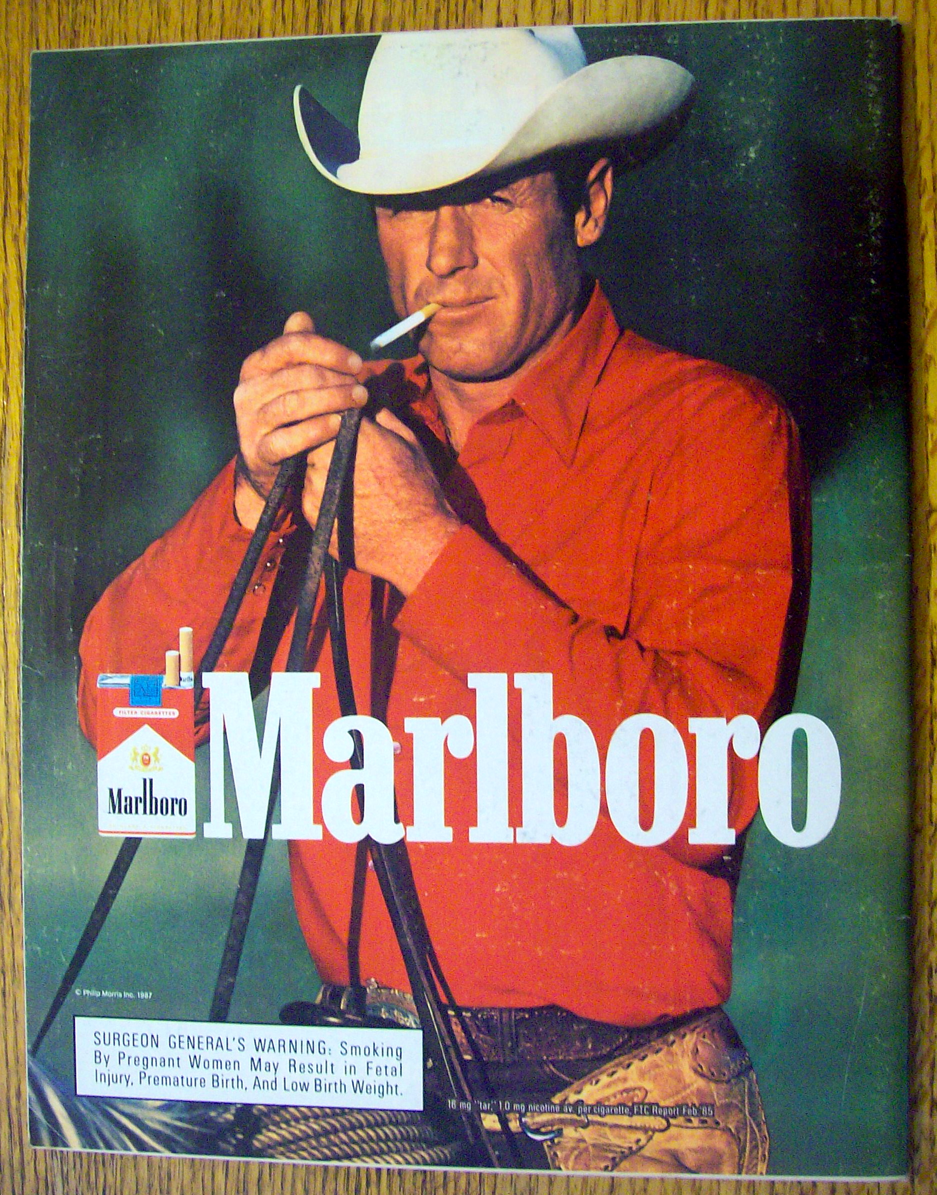 Life Magazine Fall 1987 The Constitution