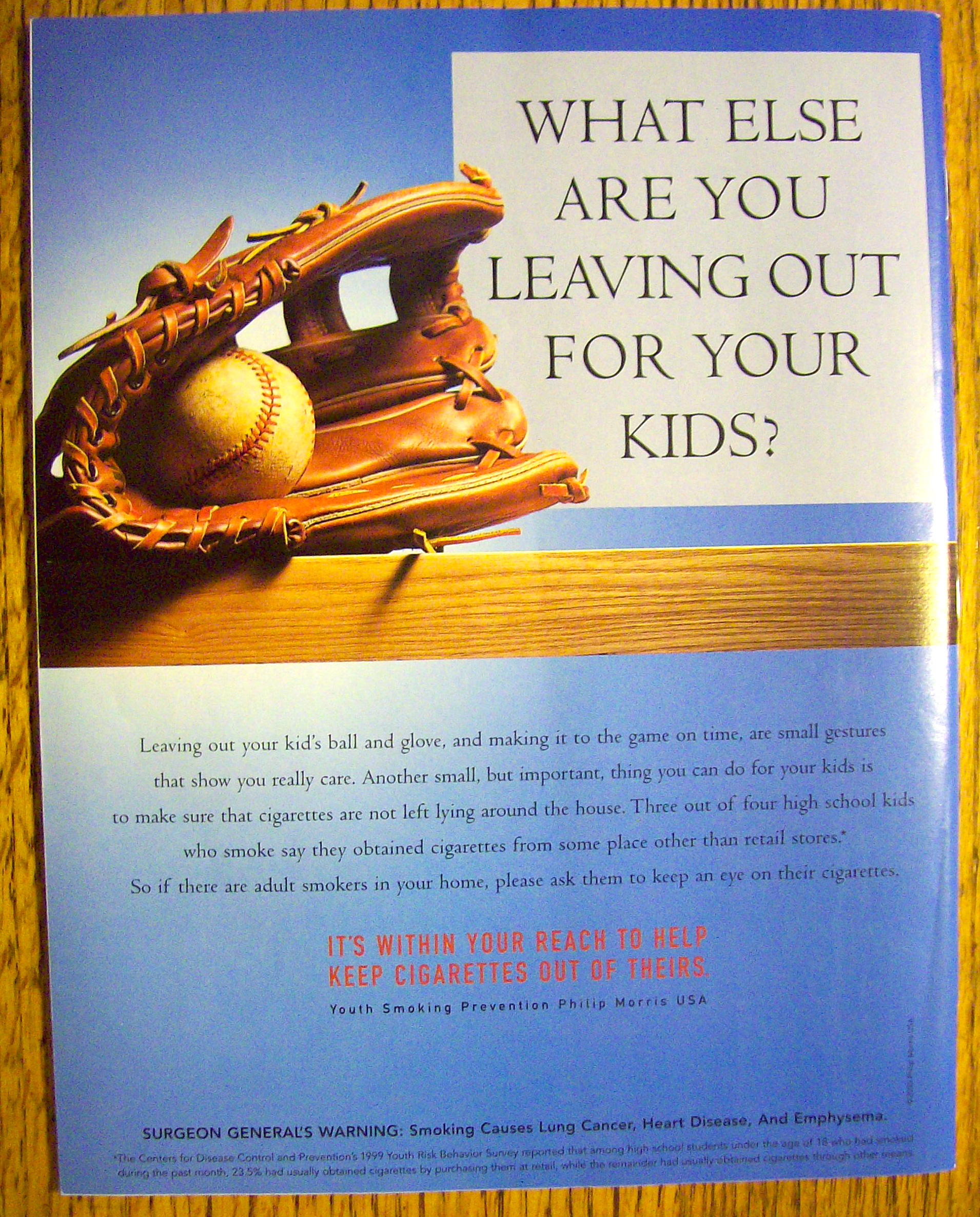 Sports Illustrated Magazine July 24, 2000 L. Armstrong