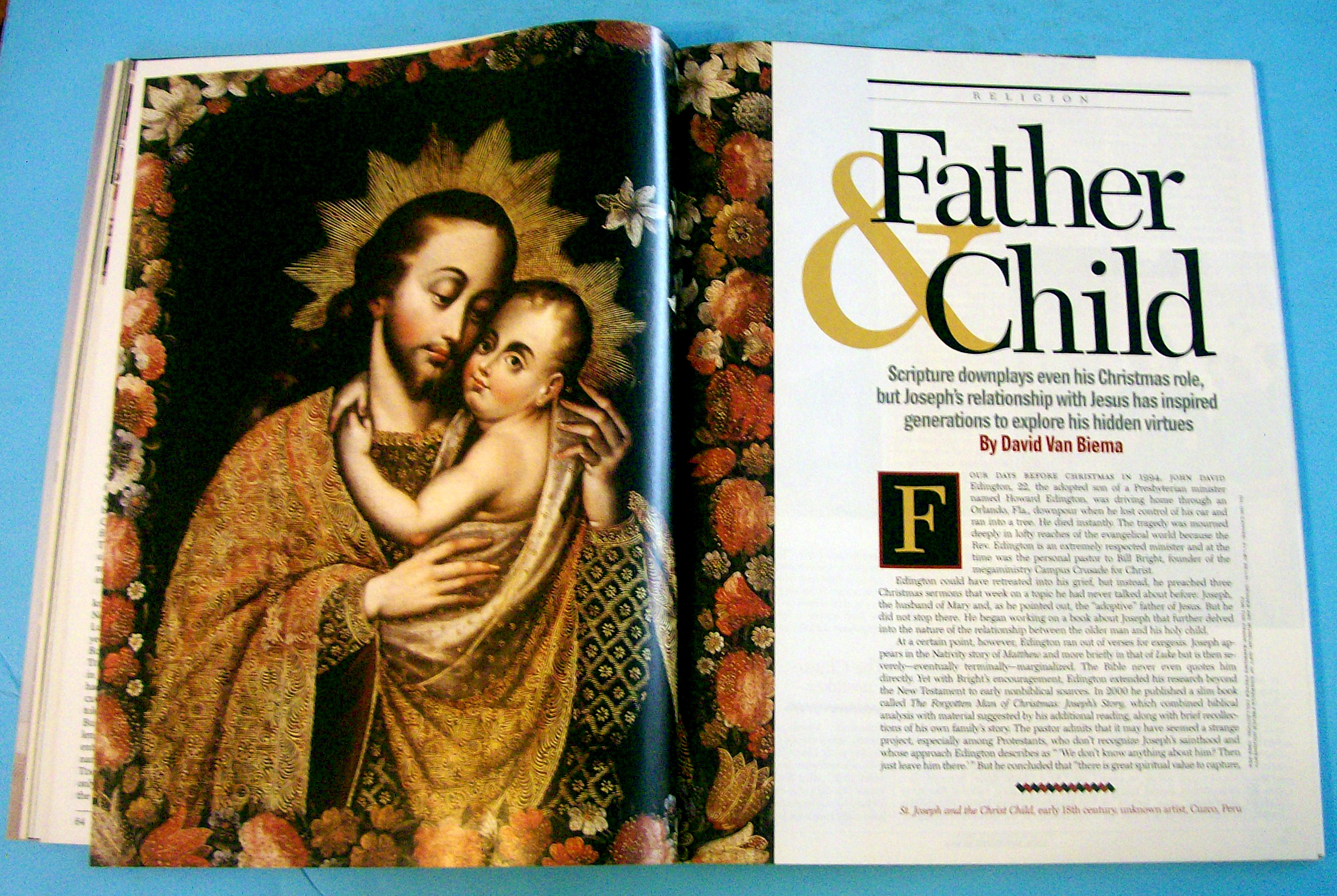Time Magazine December 19, 2005 Best Photos Of 2005