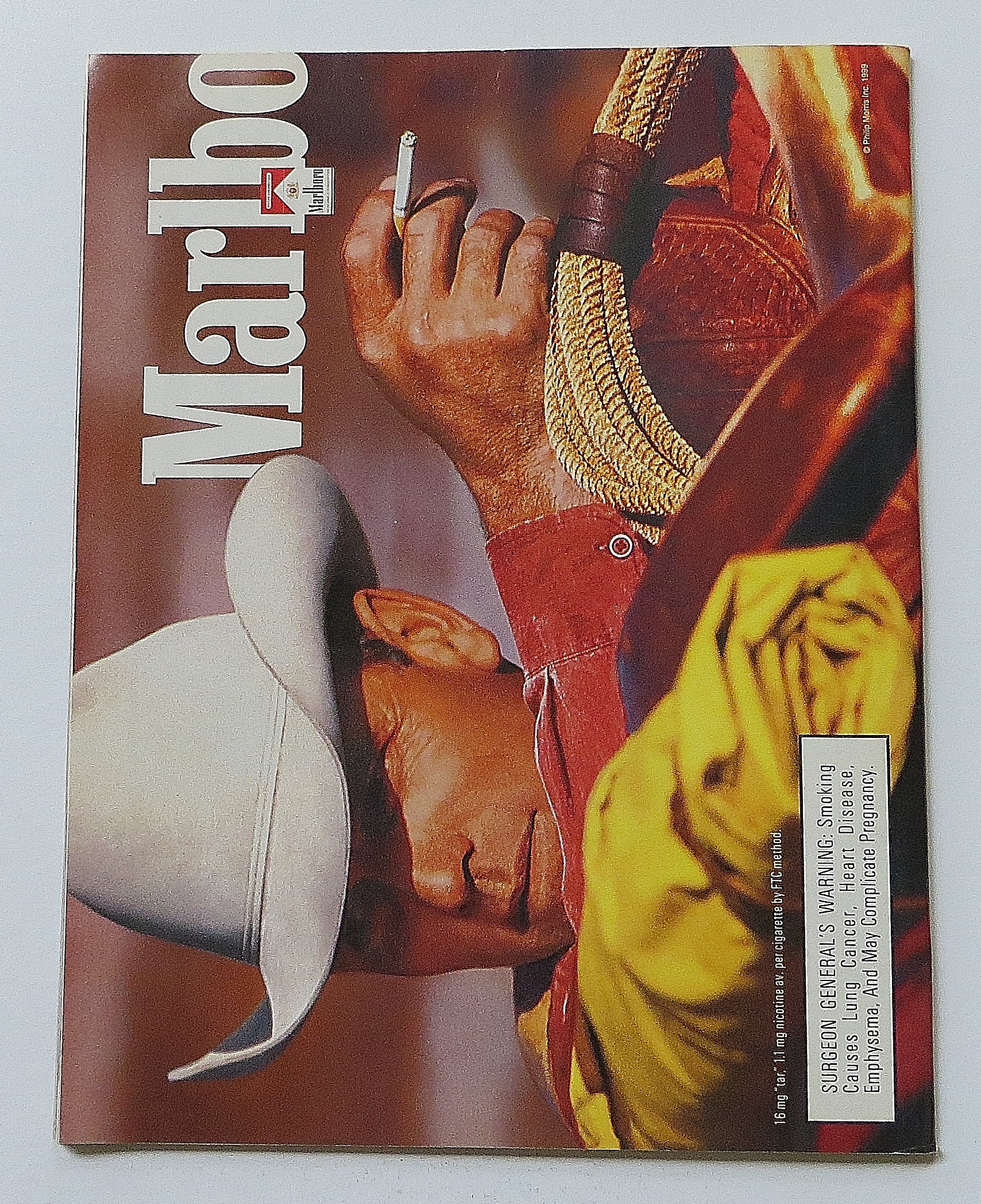 Entertainment January 21-28, 2000 Guide To 2000