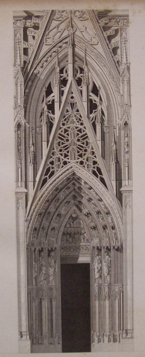 Cathedrale De Cologne