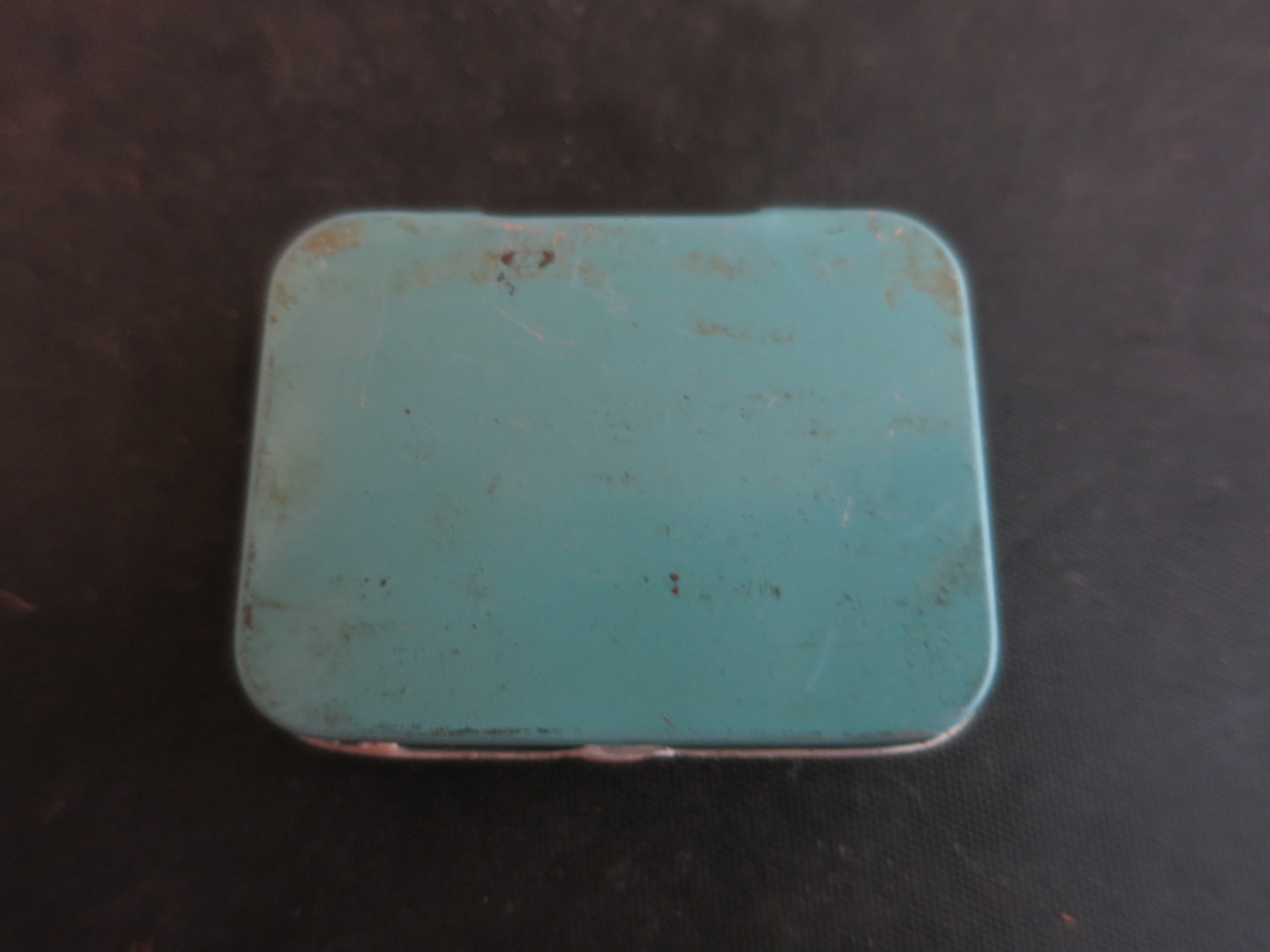Preferred Auto Fuses SFE 14 Preferred Electric & Wire Corp tin