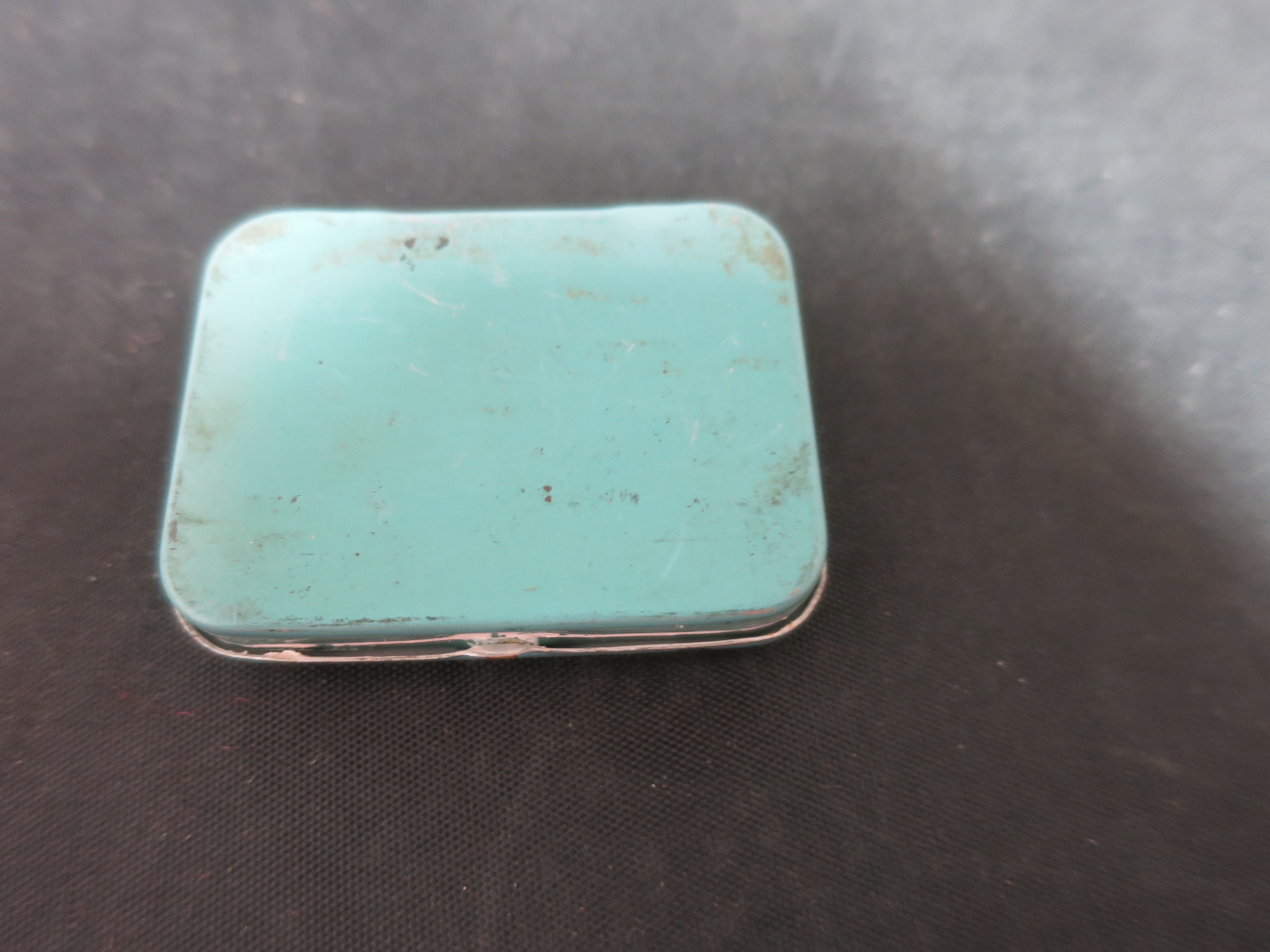 Preferred Auto Fuses SFE 14 Preferred Electric & Wire Corp tin