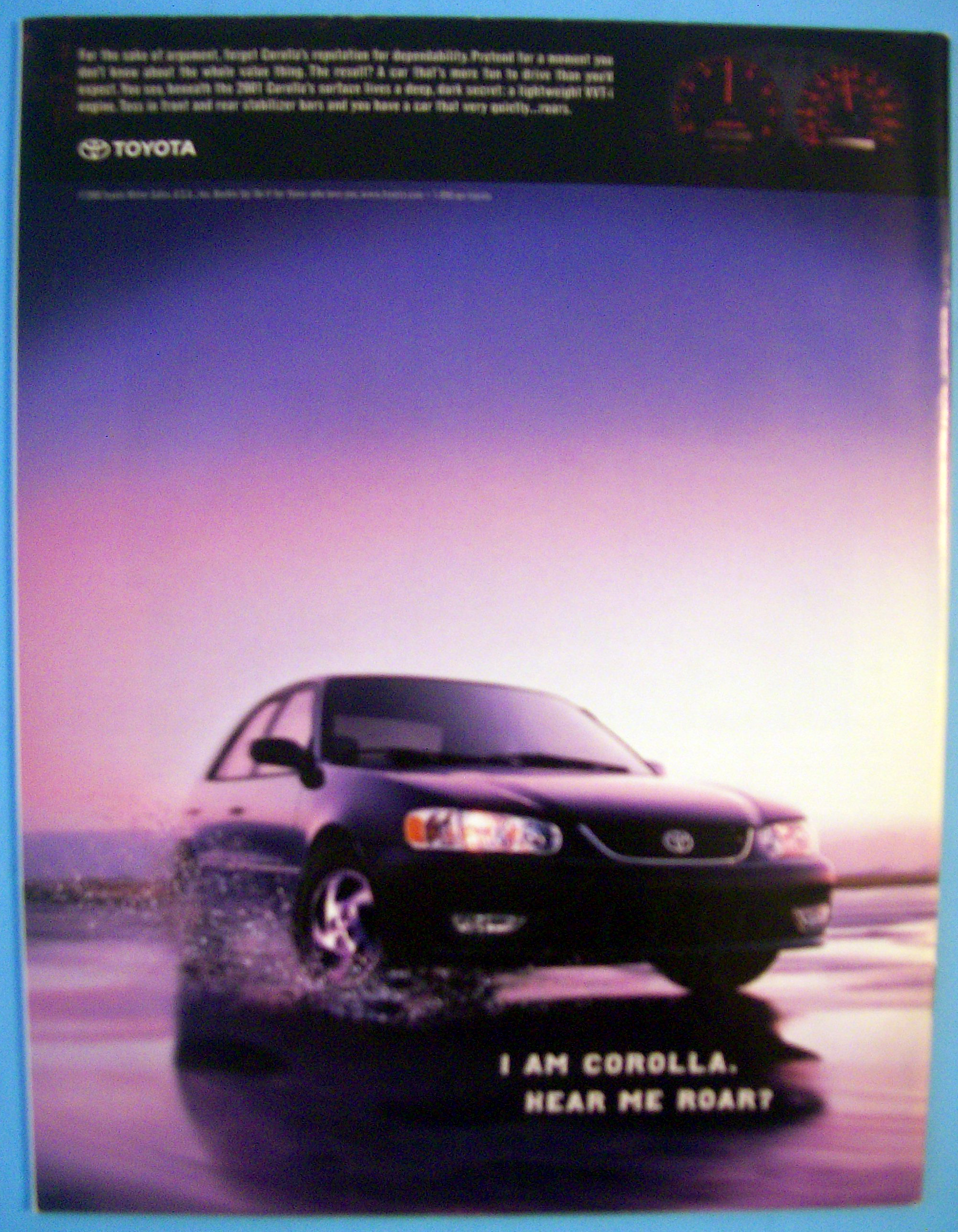 Newsweek Magazine-January 29, 2001-The Parent Trap