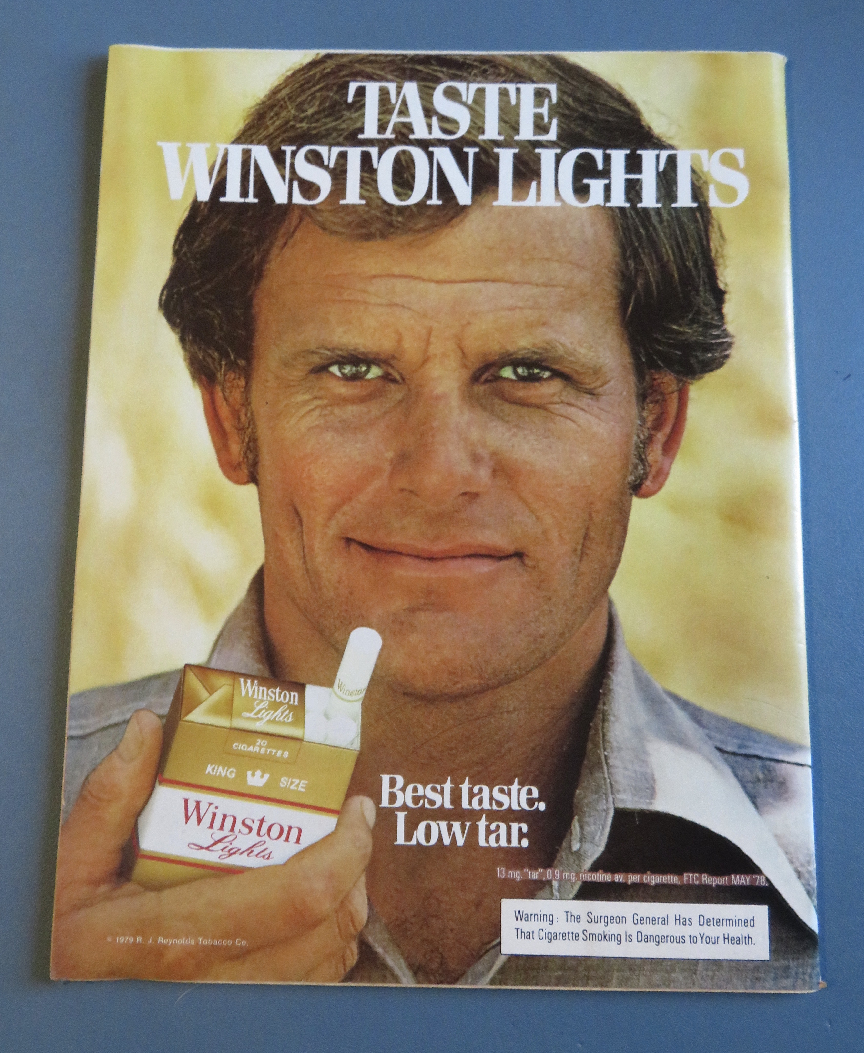 Newsweek Magazine July 30, 1979 Carter's Juggling Act
