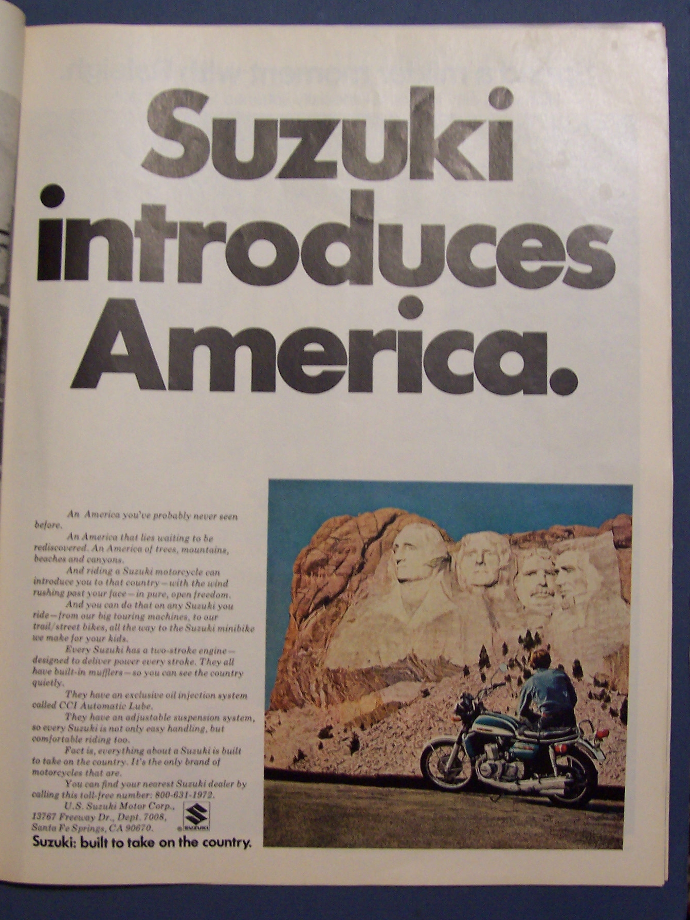 Life  Magazine - August  11, 1972