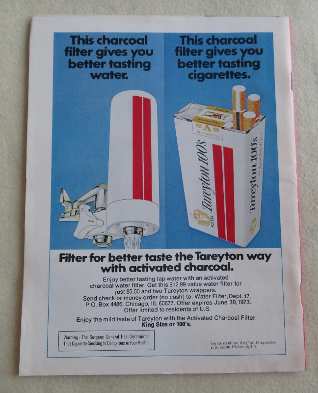 Time Magazine September 11, 1972 Mark Spitz An Olympian Wave Of Records