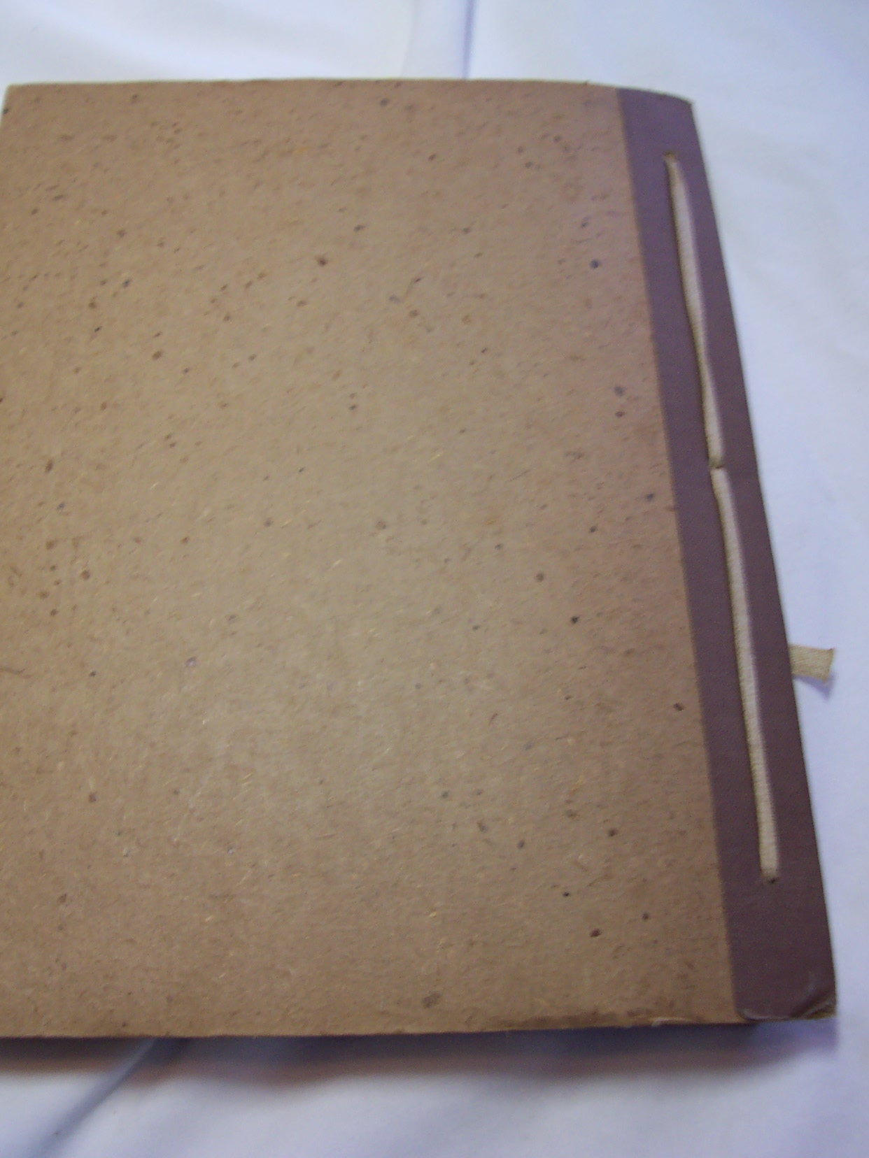 Elbert Hubbard Scrap Book 1923