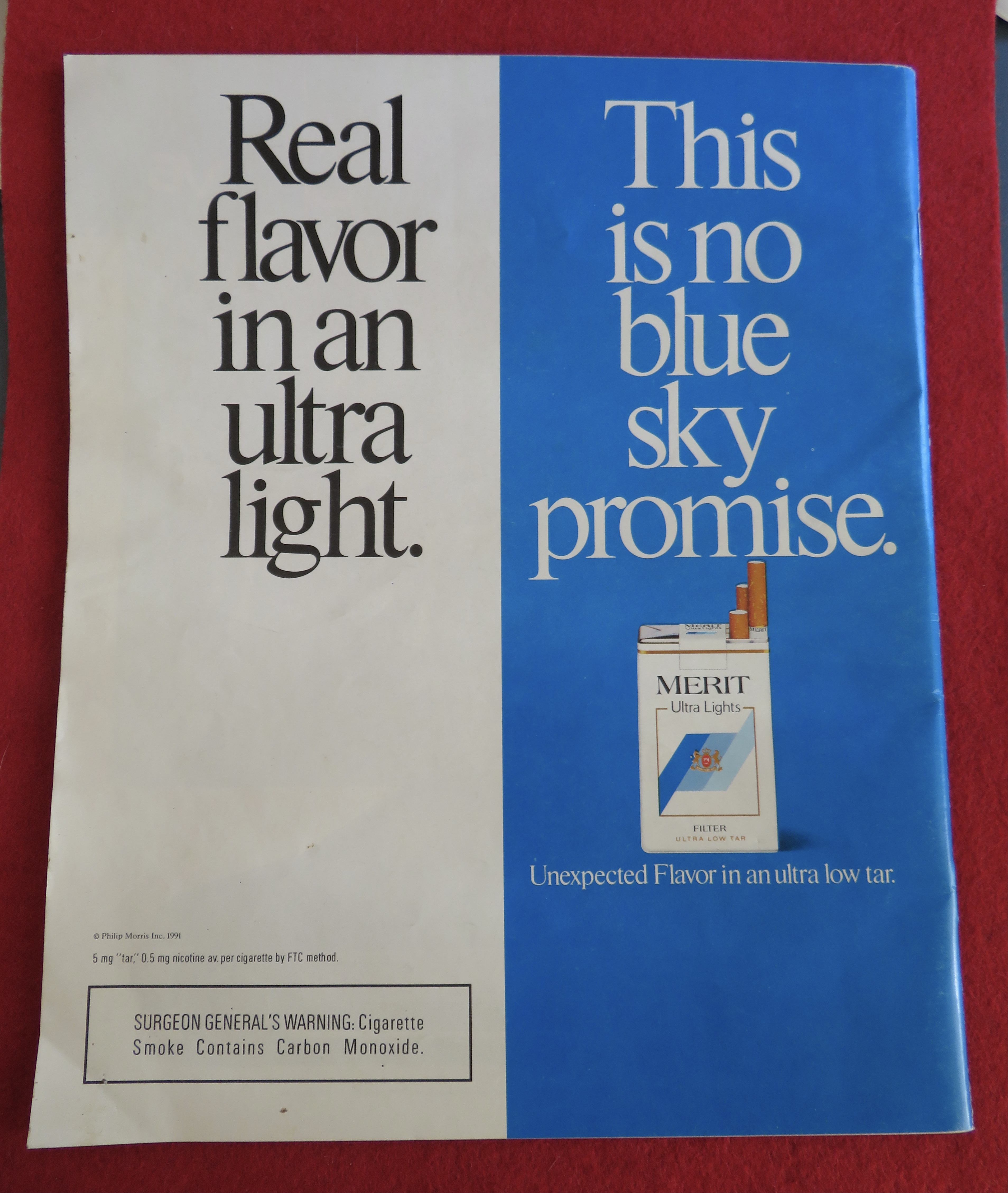 Life Magazine September 1991 Gone With Wind Sequel