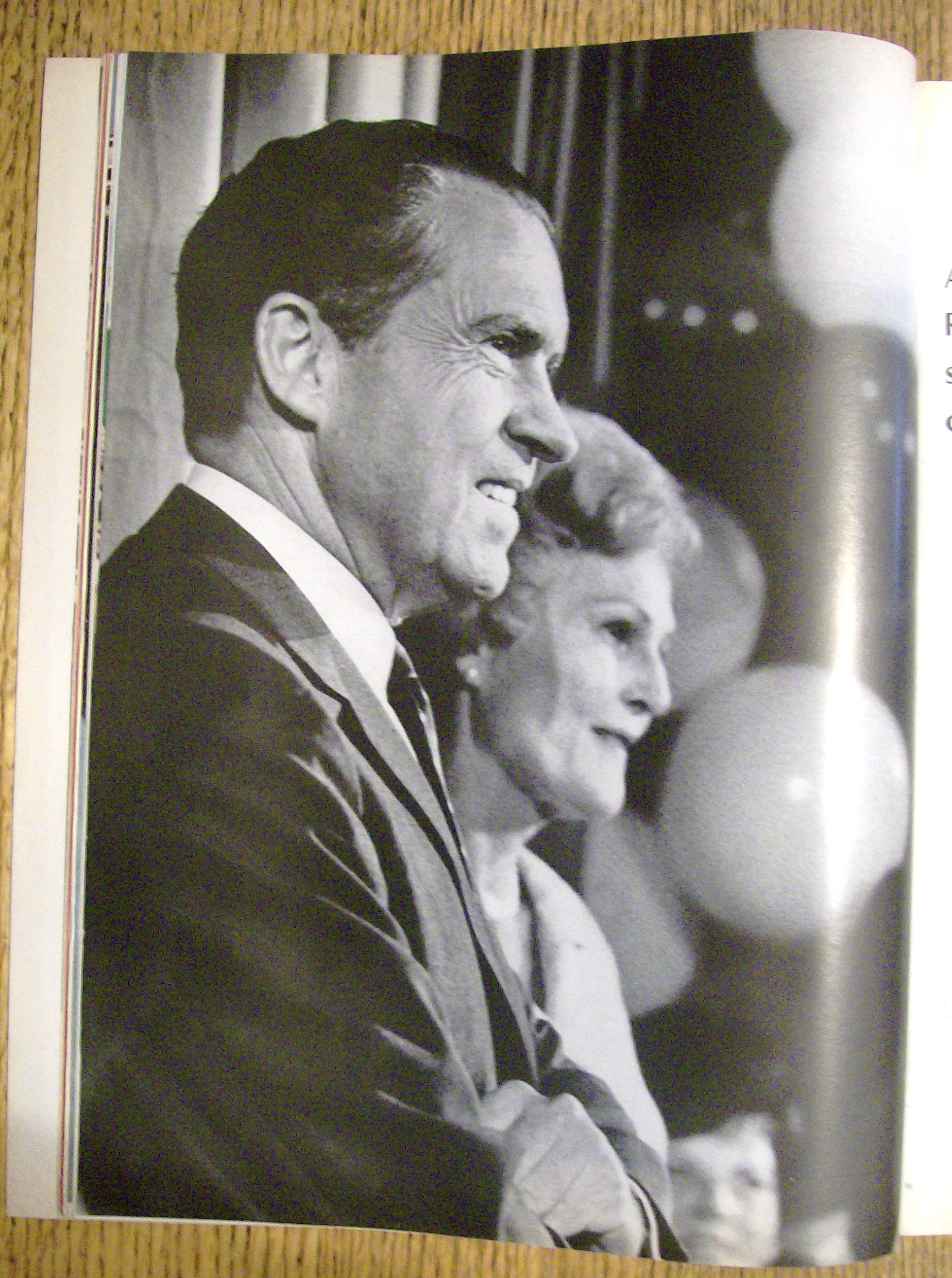 Life Magazine June 7, 1968 McCarthy: Voyage Of A Loner