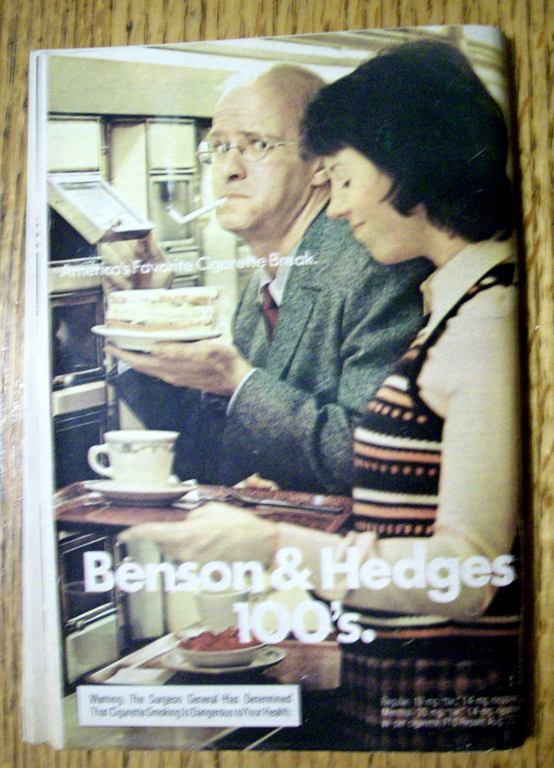 TV Guide - January 20-26, 1973 - Bob Newhart
