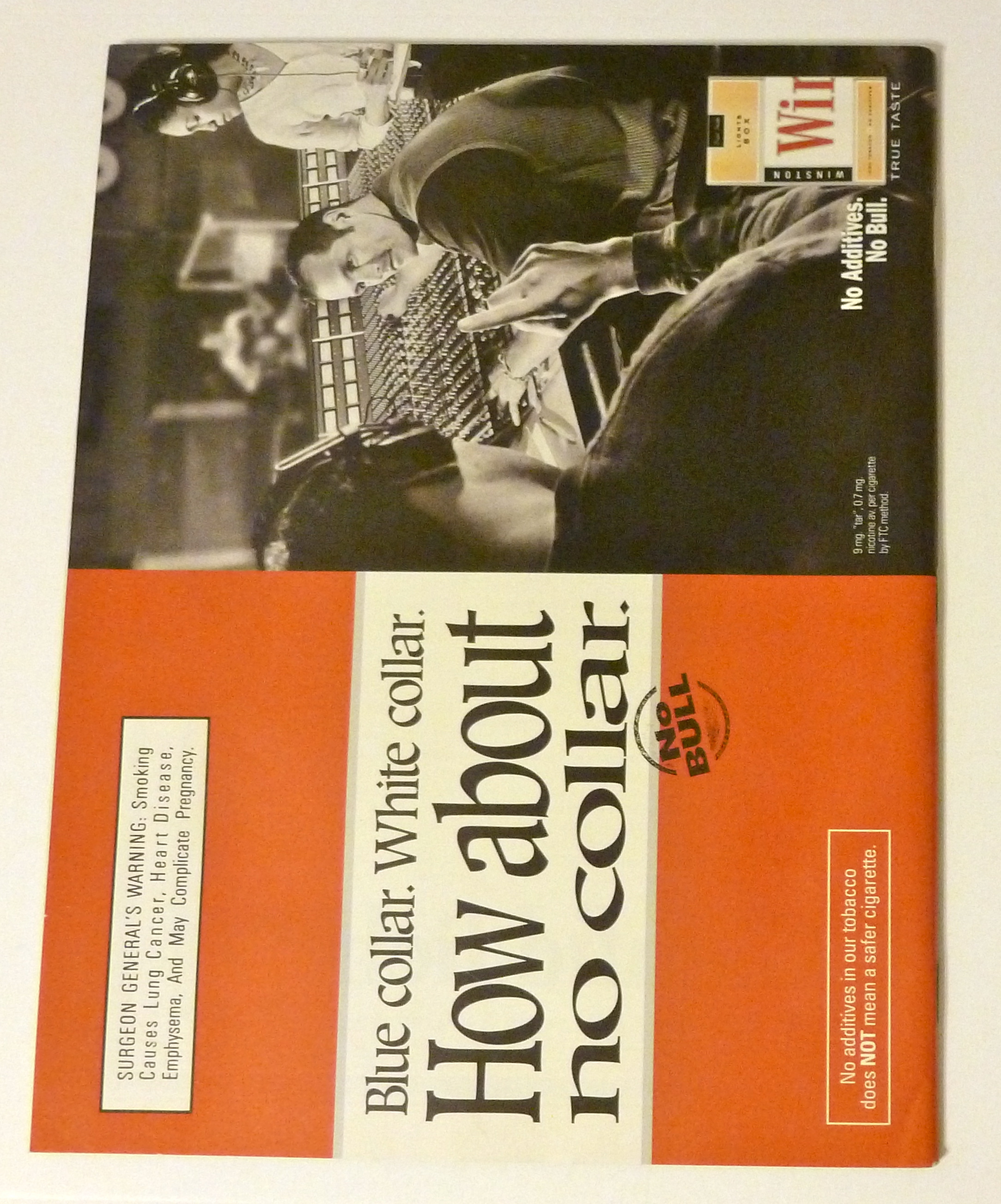 Sports Illustrated Magazine - October 11, 1999