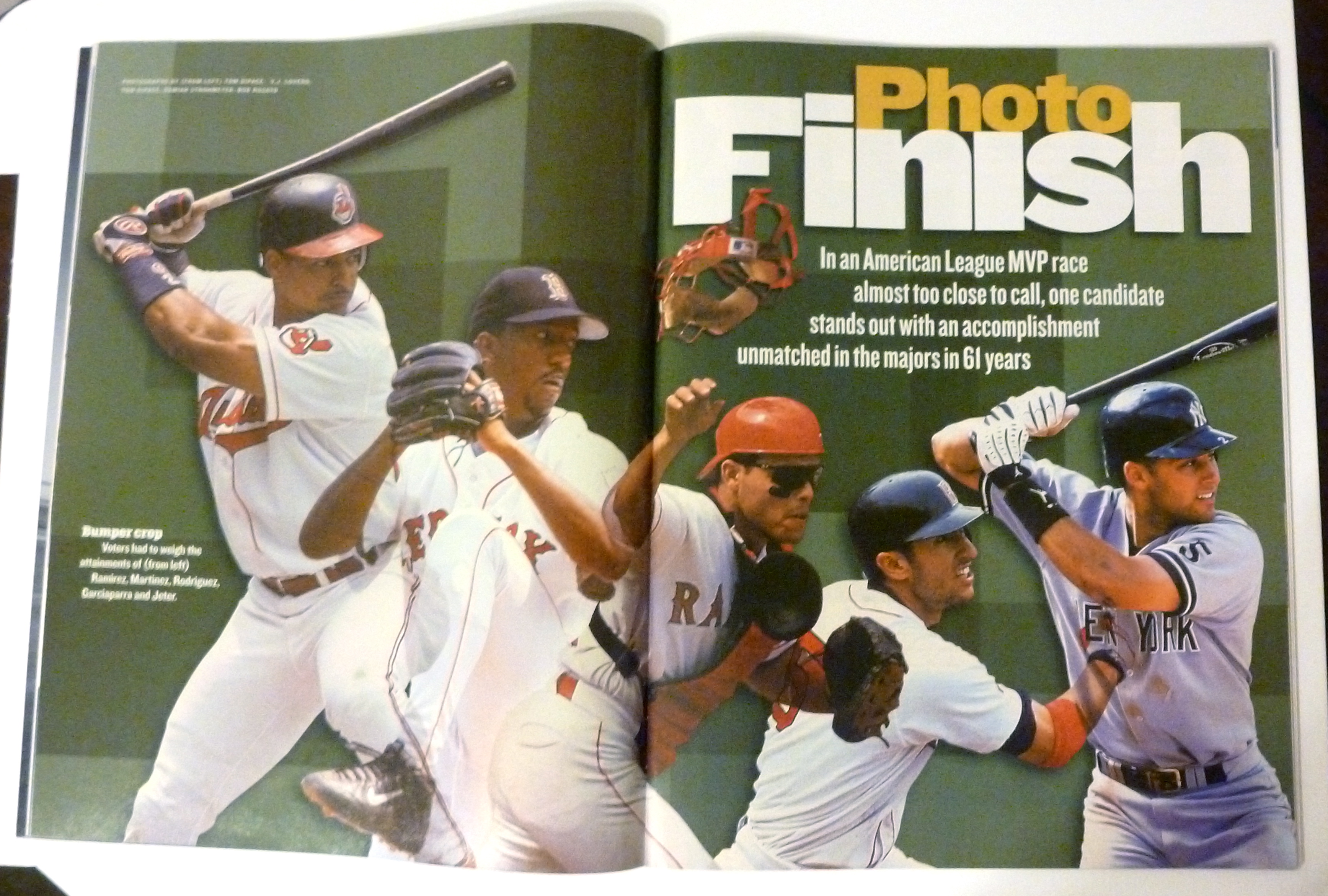 Sports Illustrated Magazine - October 11, 1999