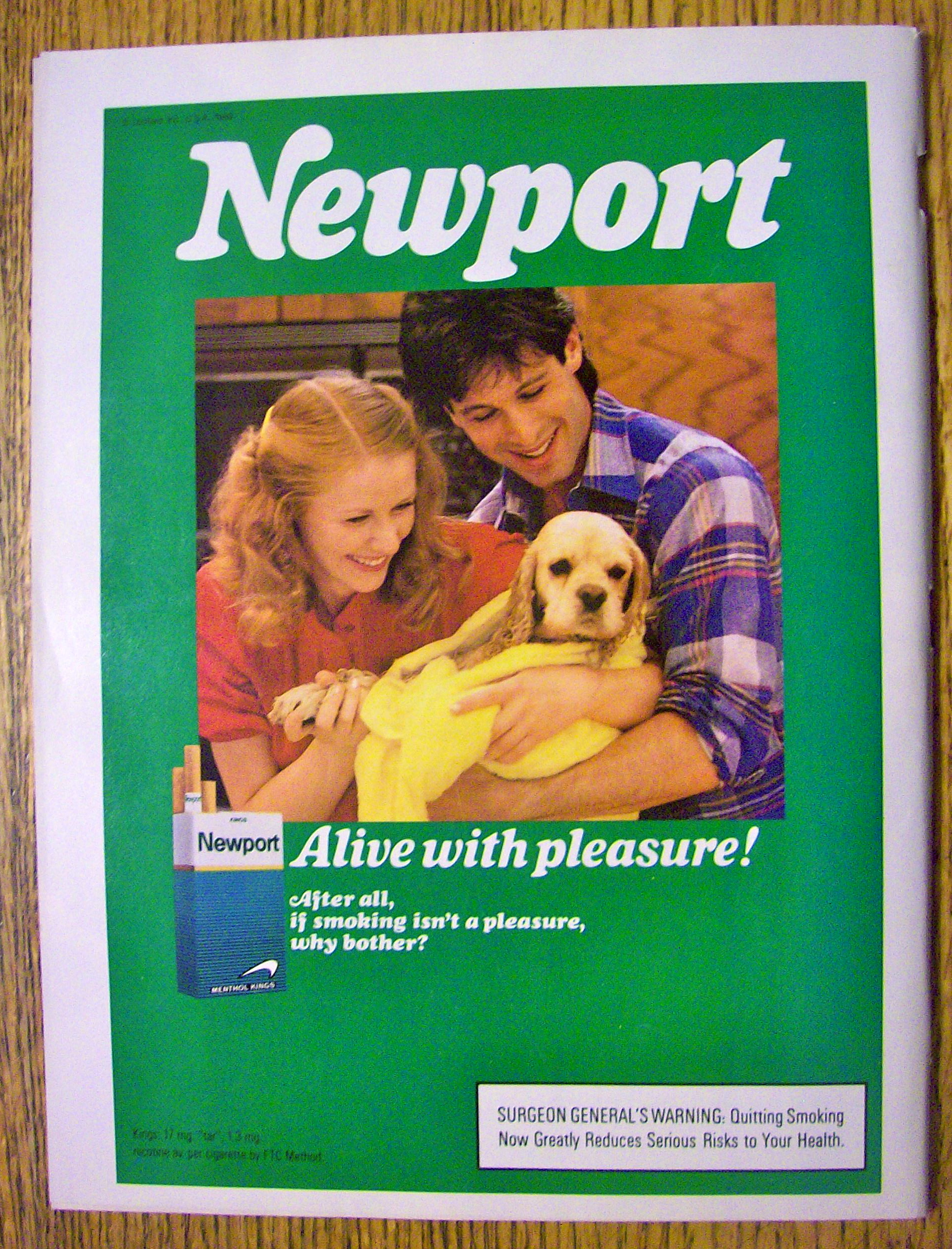 Sports Illustrated Magazine December 25, 1989 G. Lemond