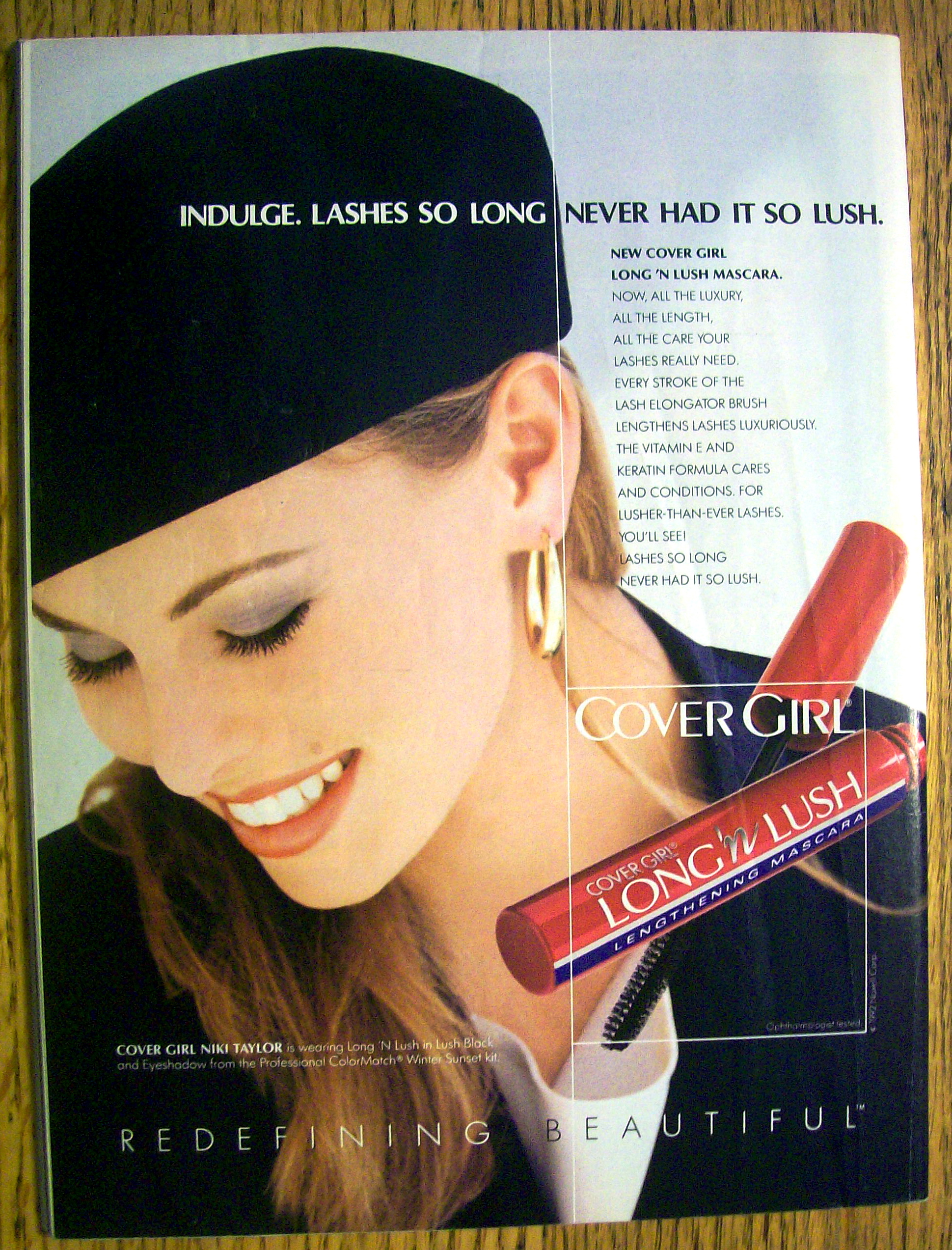 People Magazine-September 21, 1992-Princess Grace