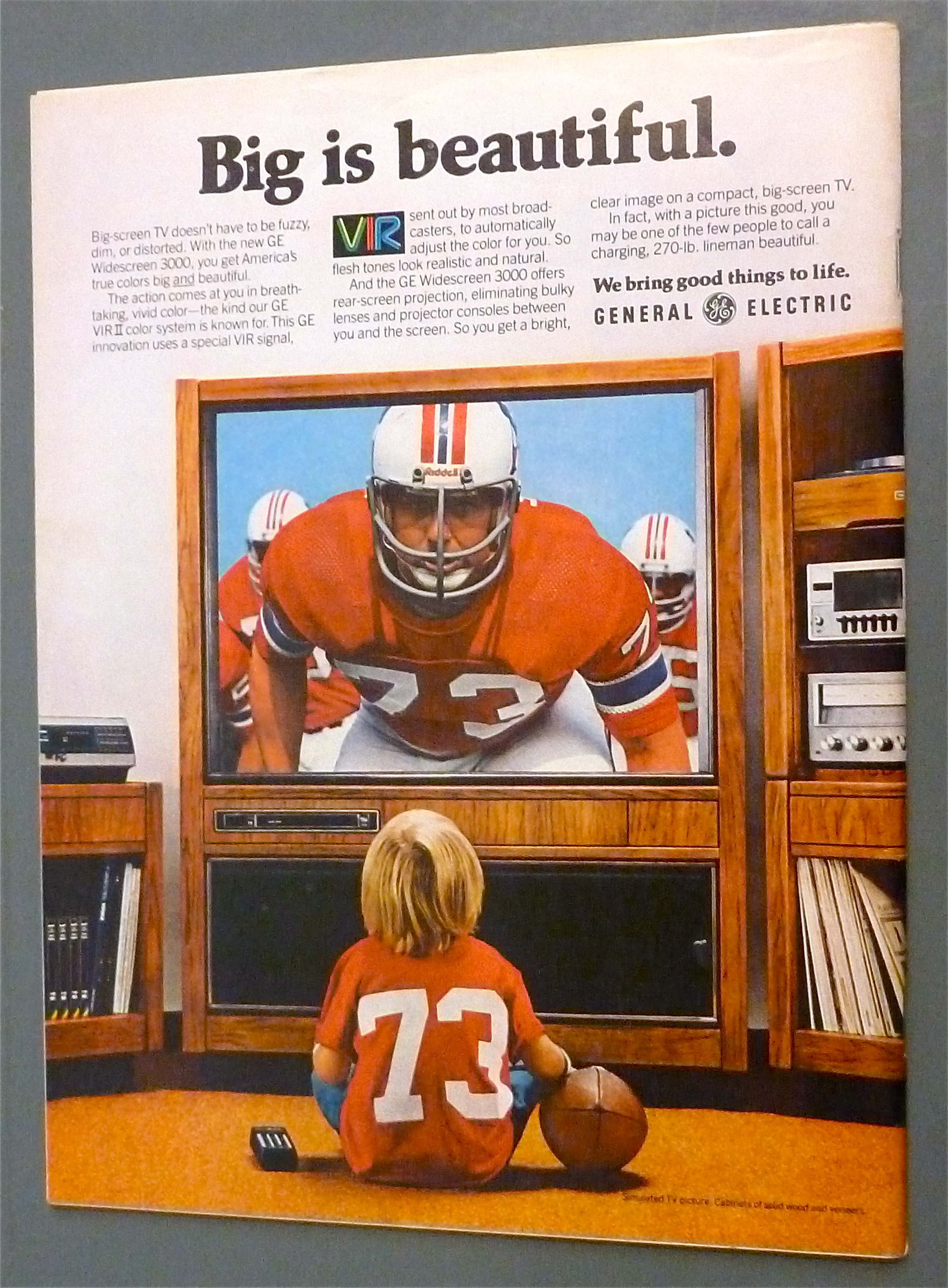 Sport Illustrated January 5, 1981 Dave Winfield