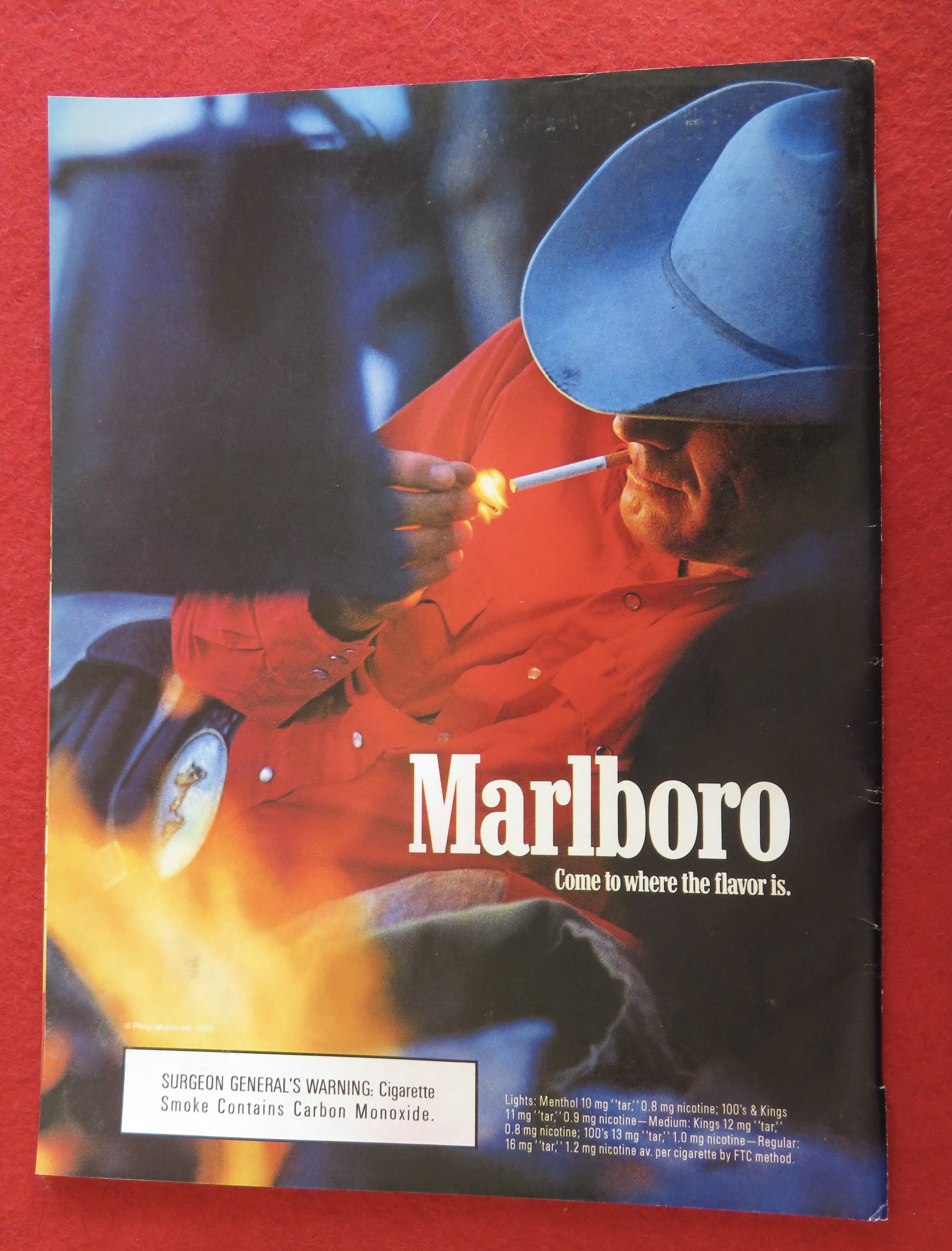 Sport Illustrated Magazine-December 14, 1992-Bird/Magic